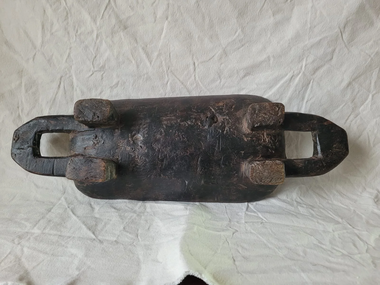 African platter 3.jpeg