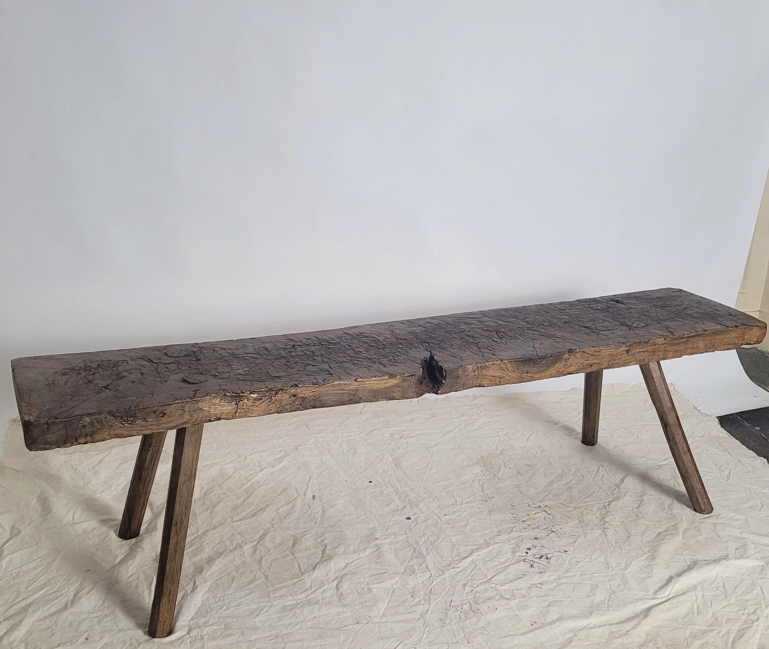 butcher block 7 edited.jpg