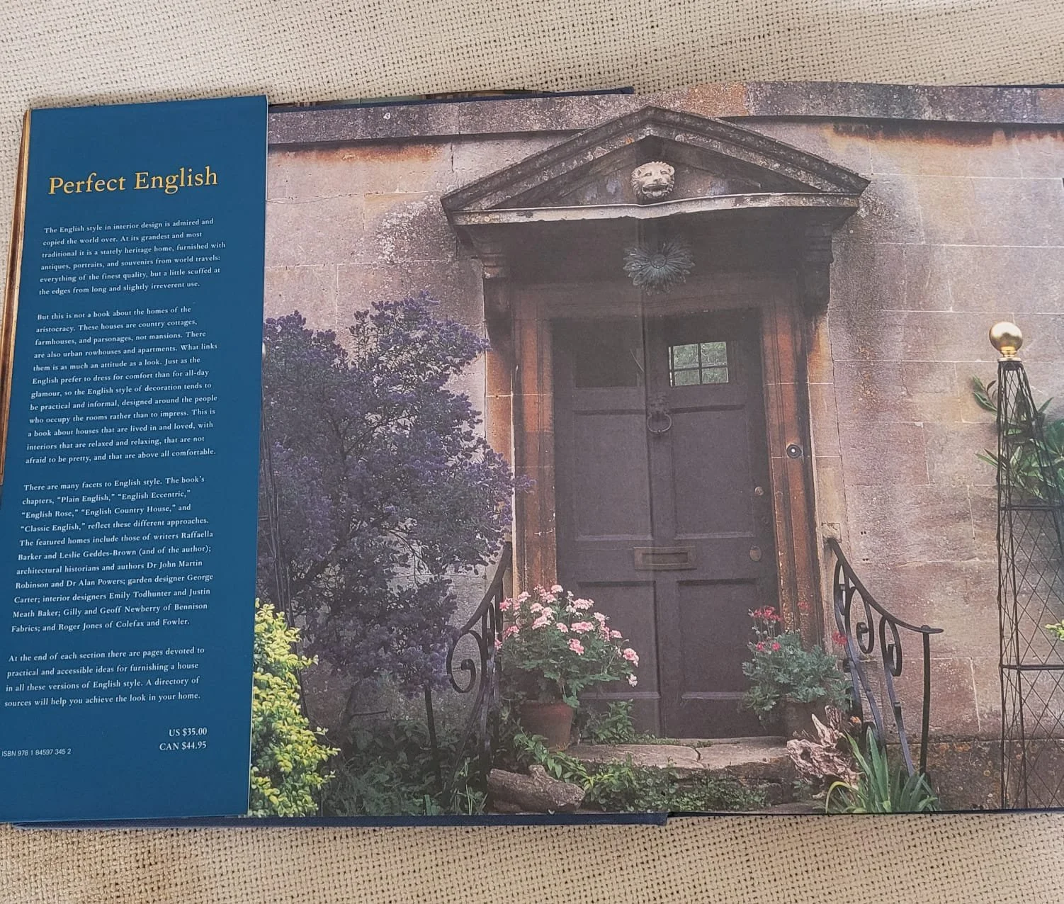 perfect English book 2.jpeg