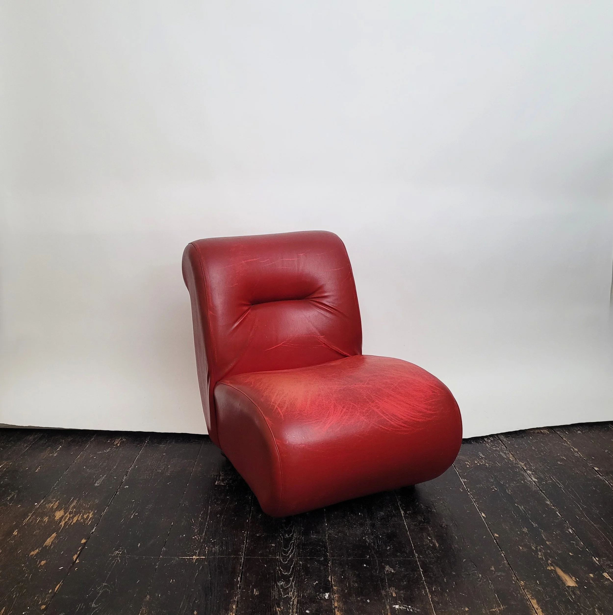 red leather chair.jpg