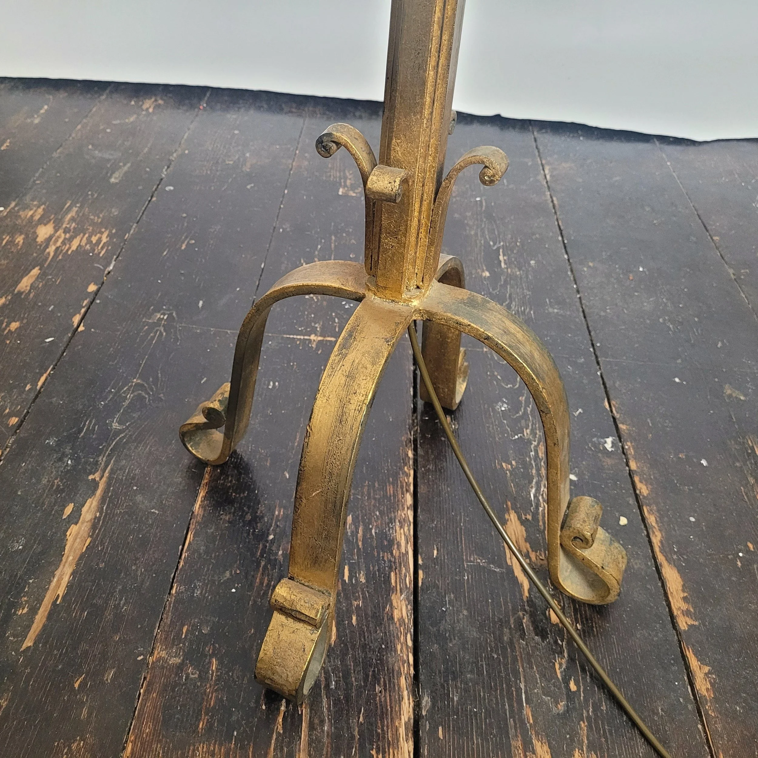 pair gold floor lamps 5 edit.jpg