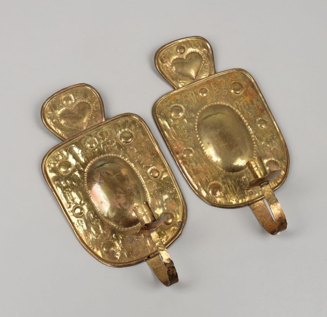 brass sconces.jpg