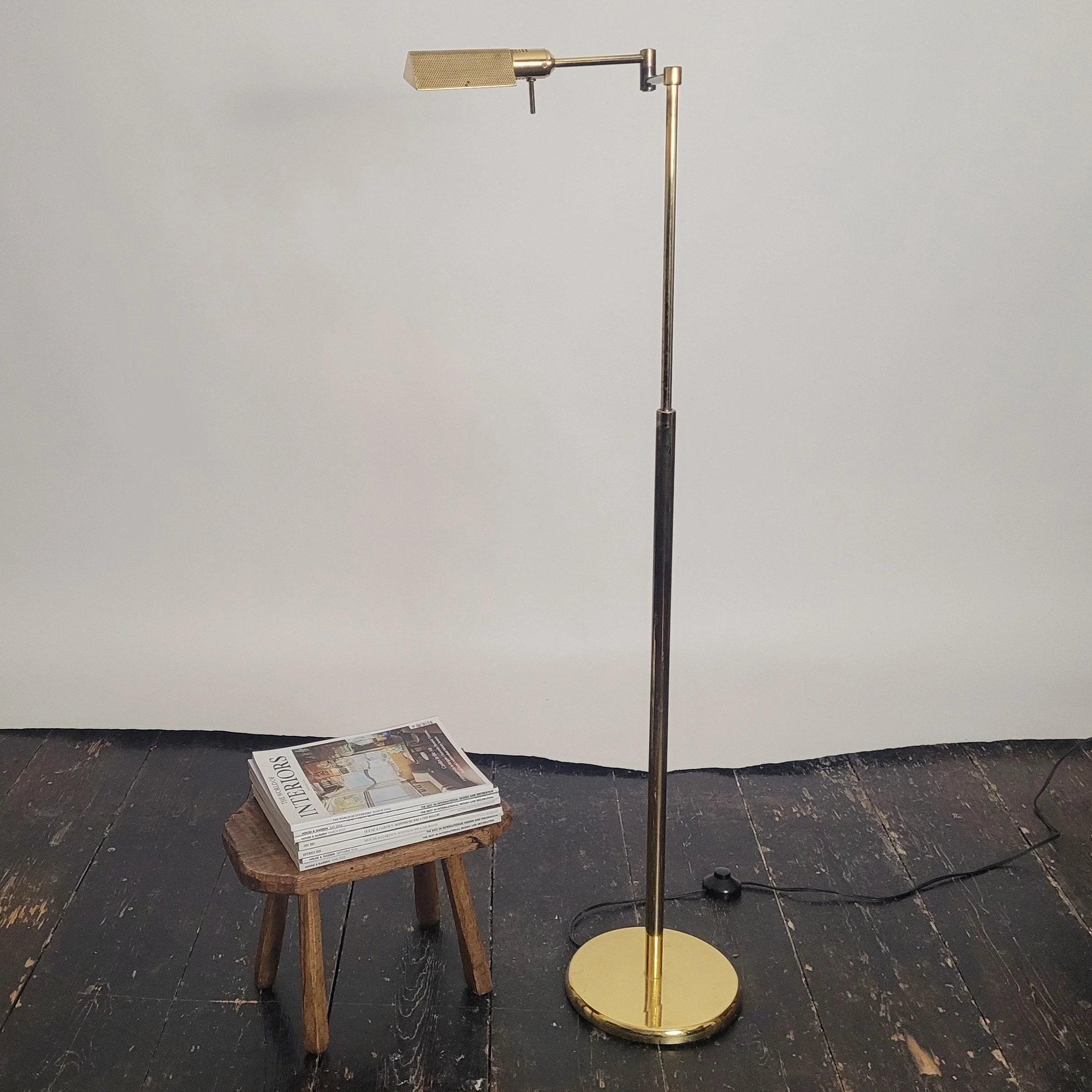 mid century lamp 8 edit.jpg
