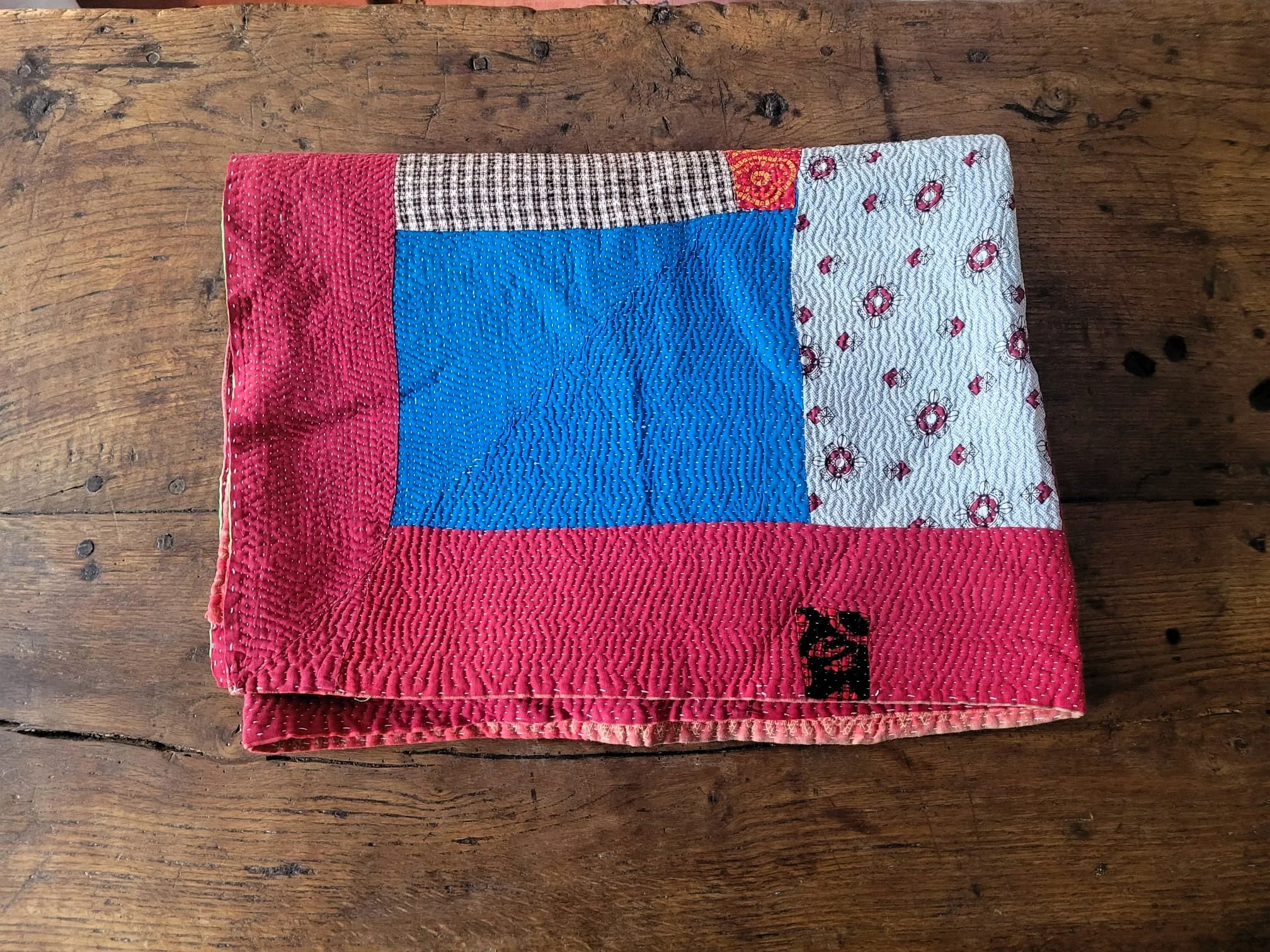 new kantha quilt 7.jpg