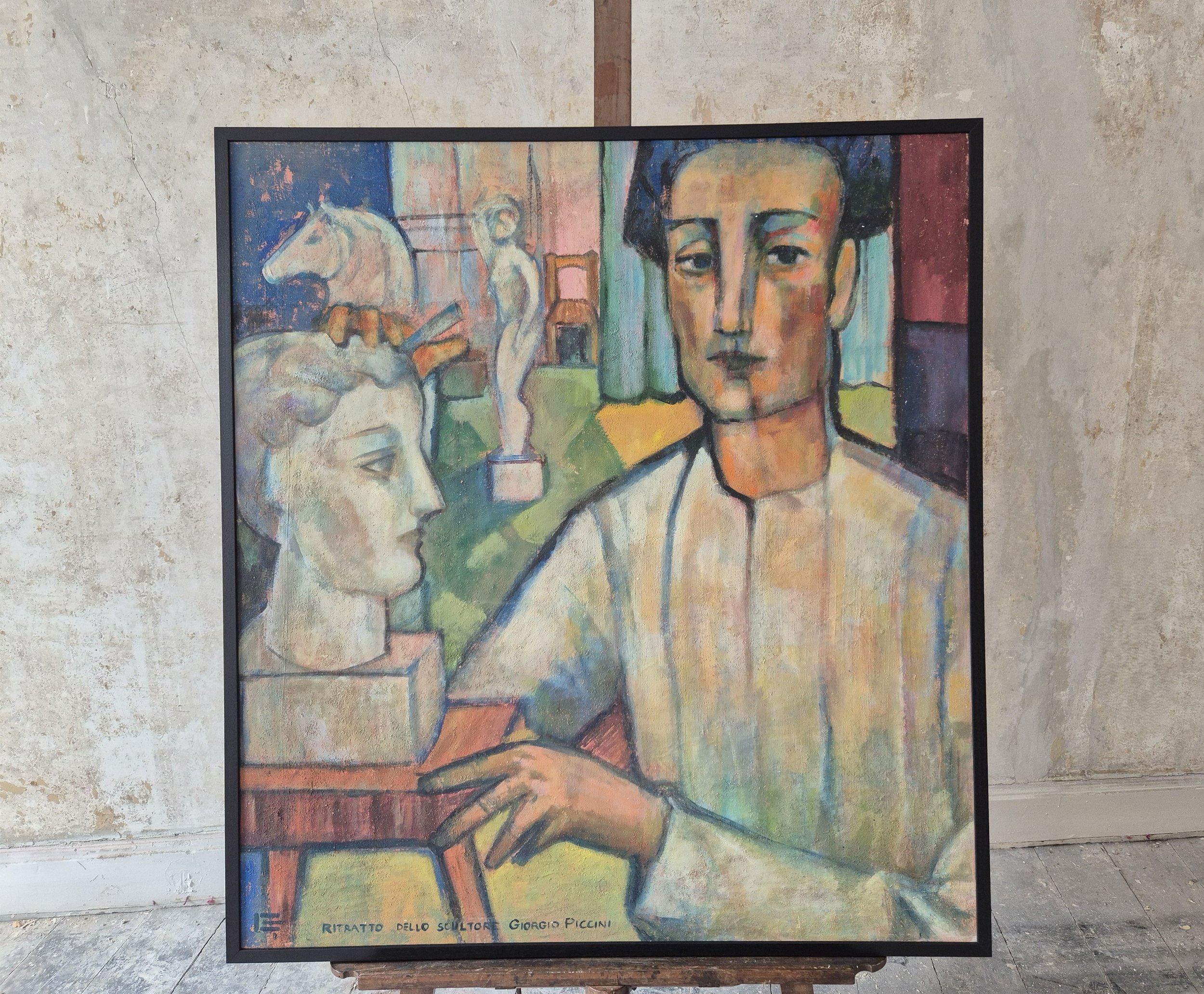 art sculptor 5 website.jpg