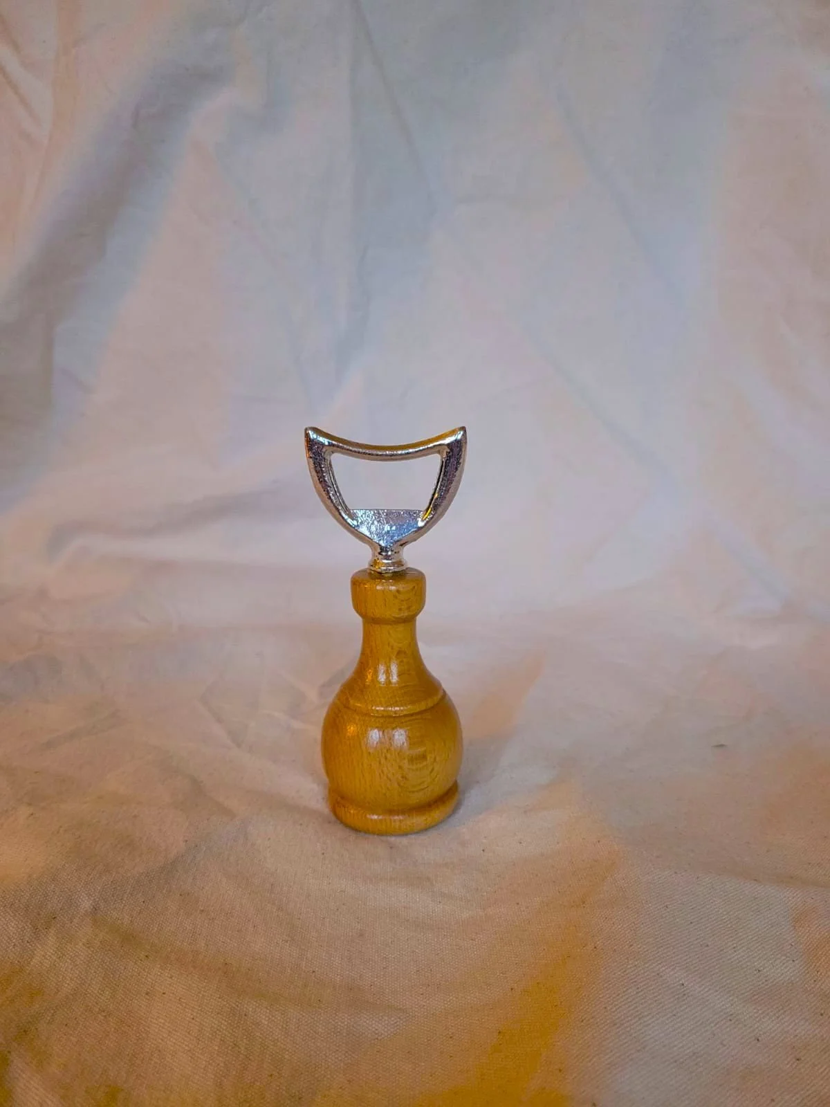 bottle opener 3.jpeg