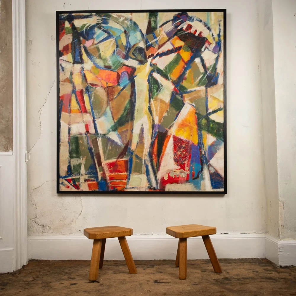 darker extra large painting 4.jpg