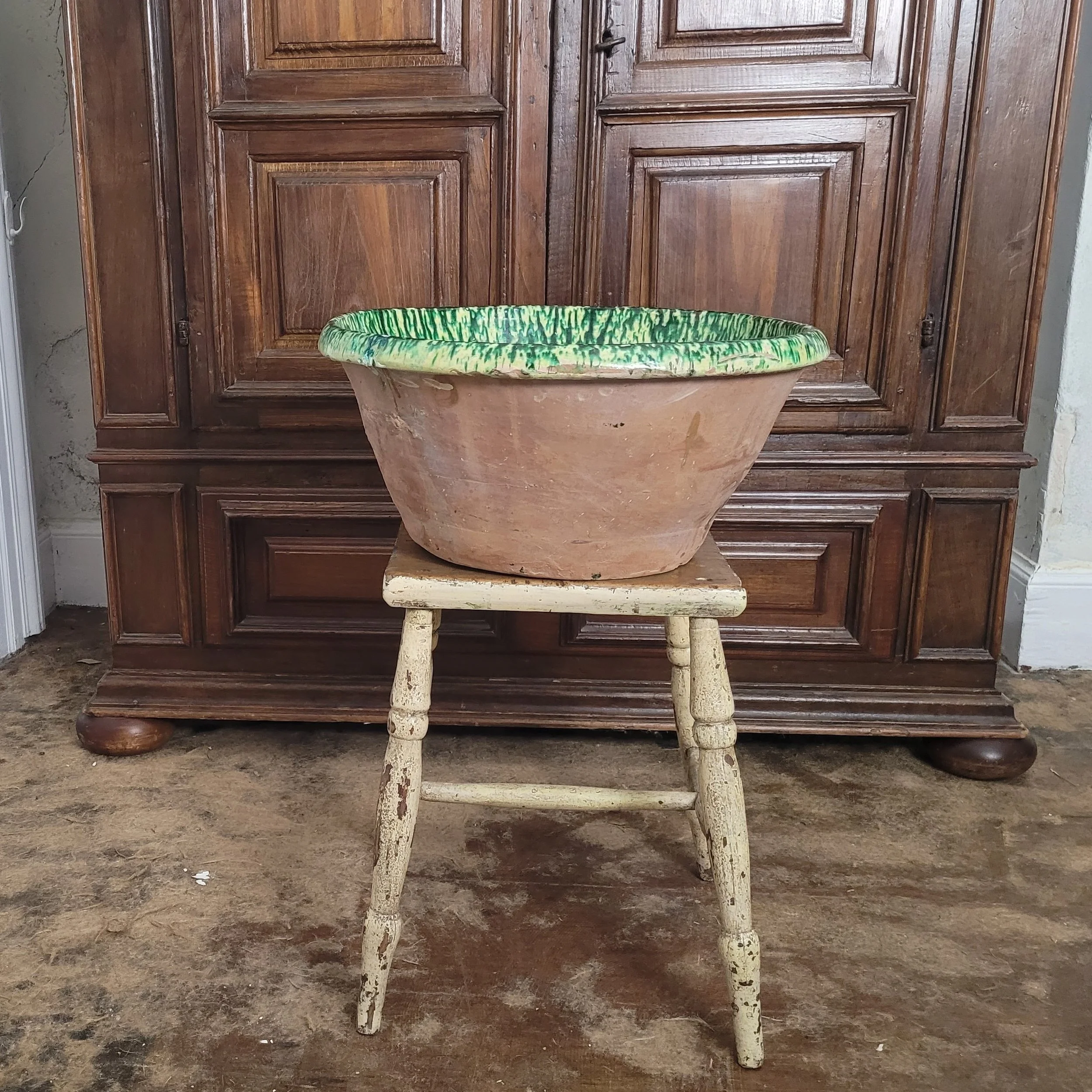 passata bowl 5.jpg