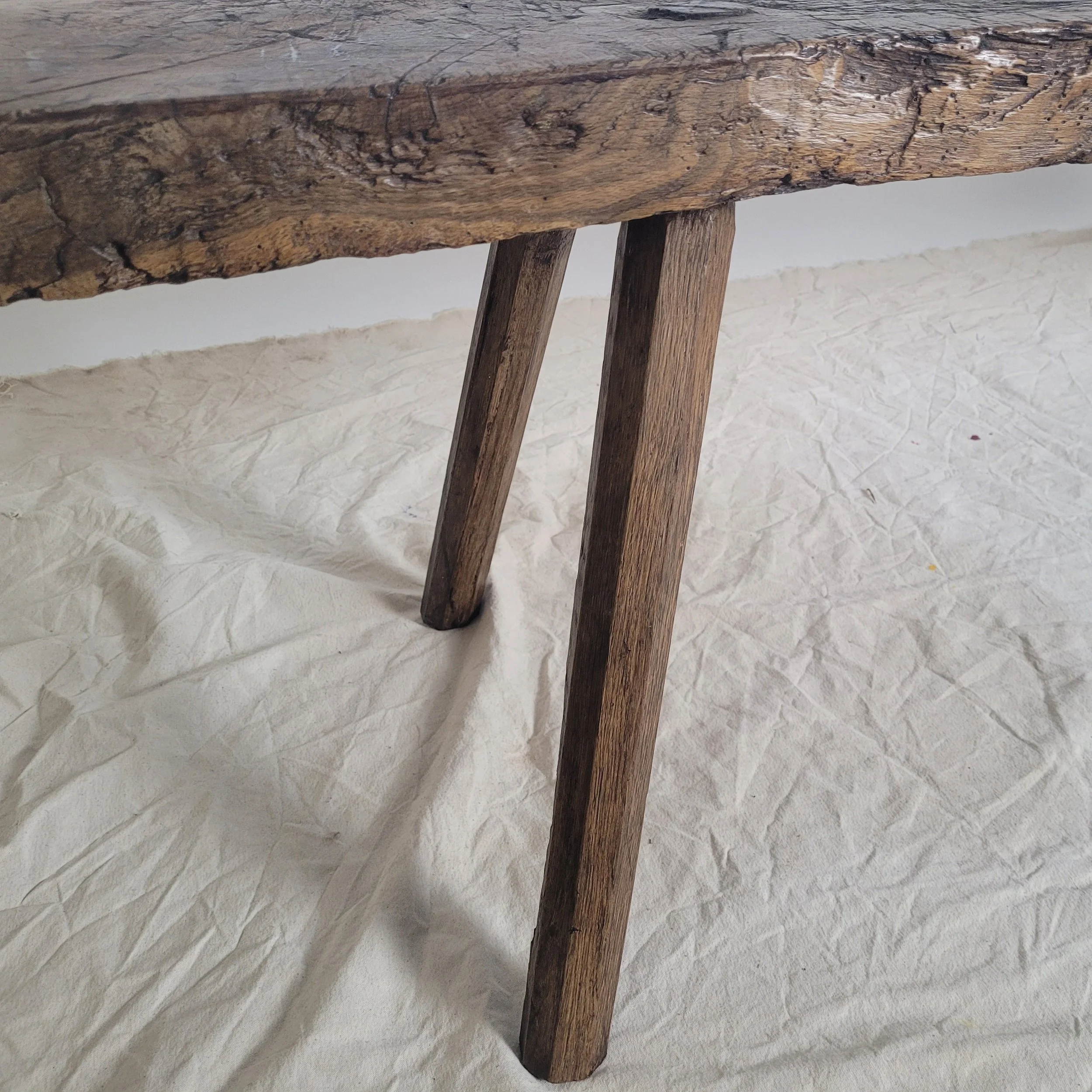 butcher block 6 edited.jpg