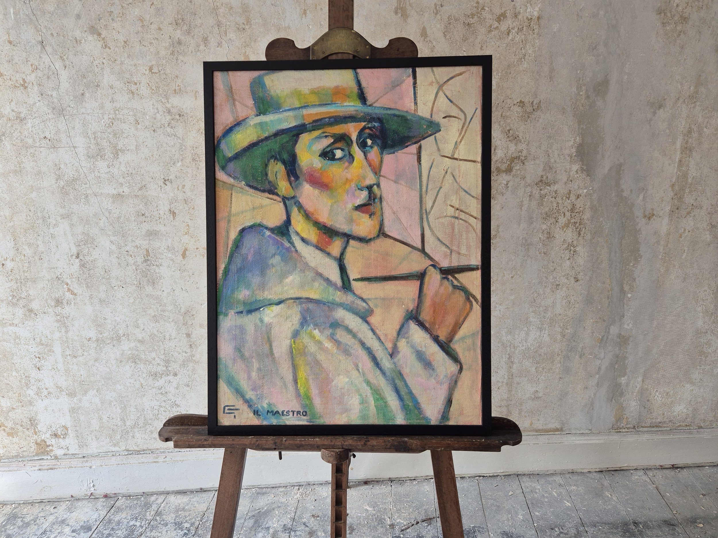 art il maestro 4 website.jpg