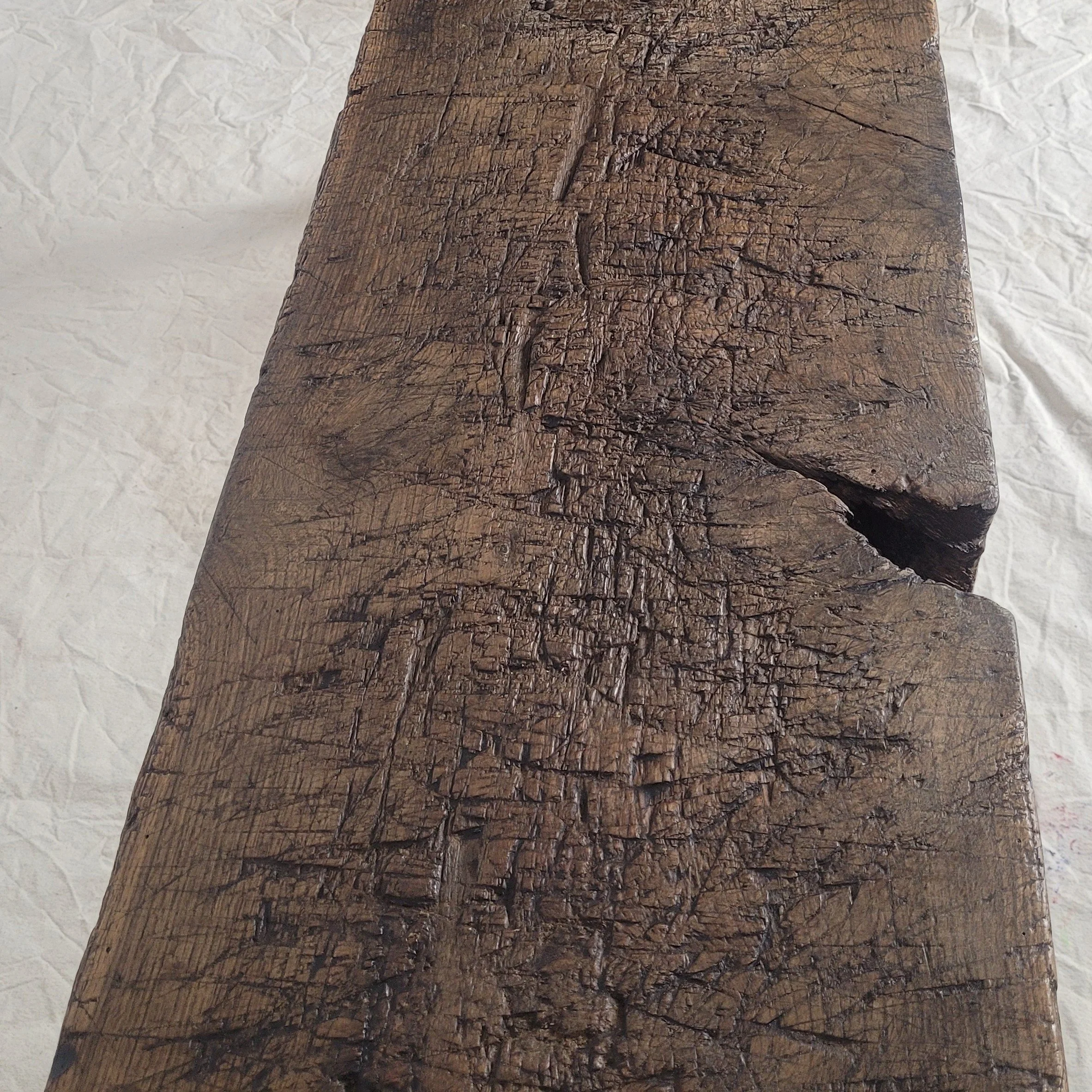 butcher block 5 edited.jpg