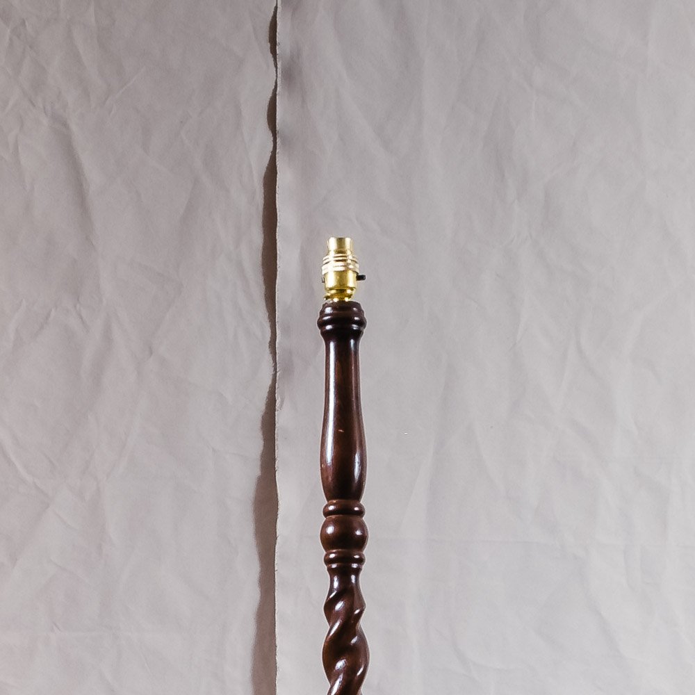 barley twist lamp 3.jpg