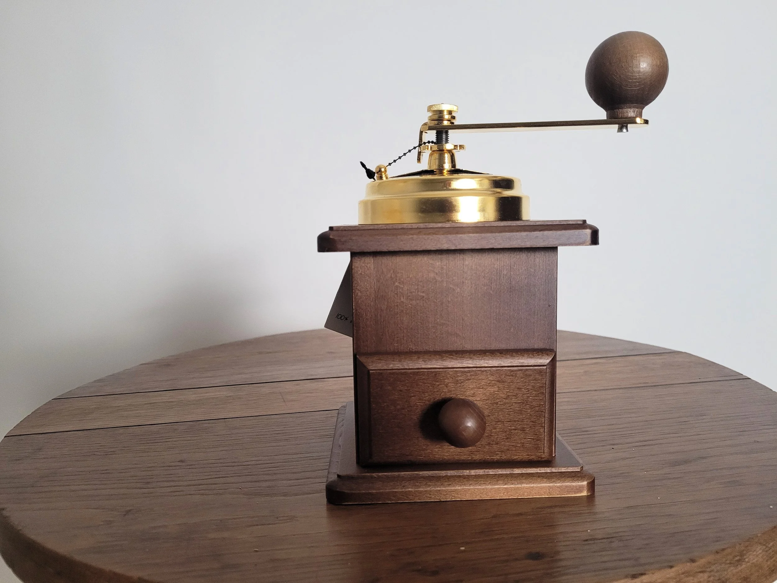 coffee grinder 5.jpg