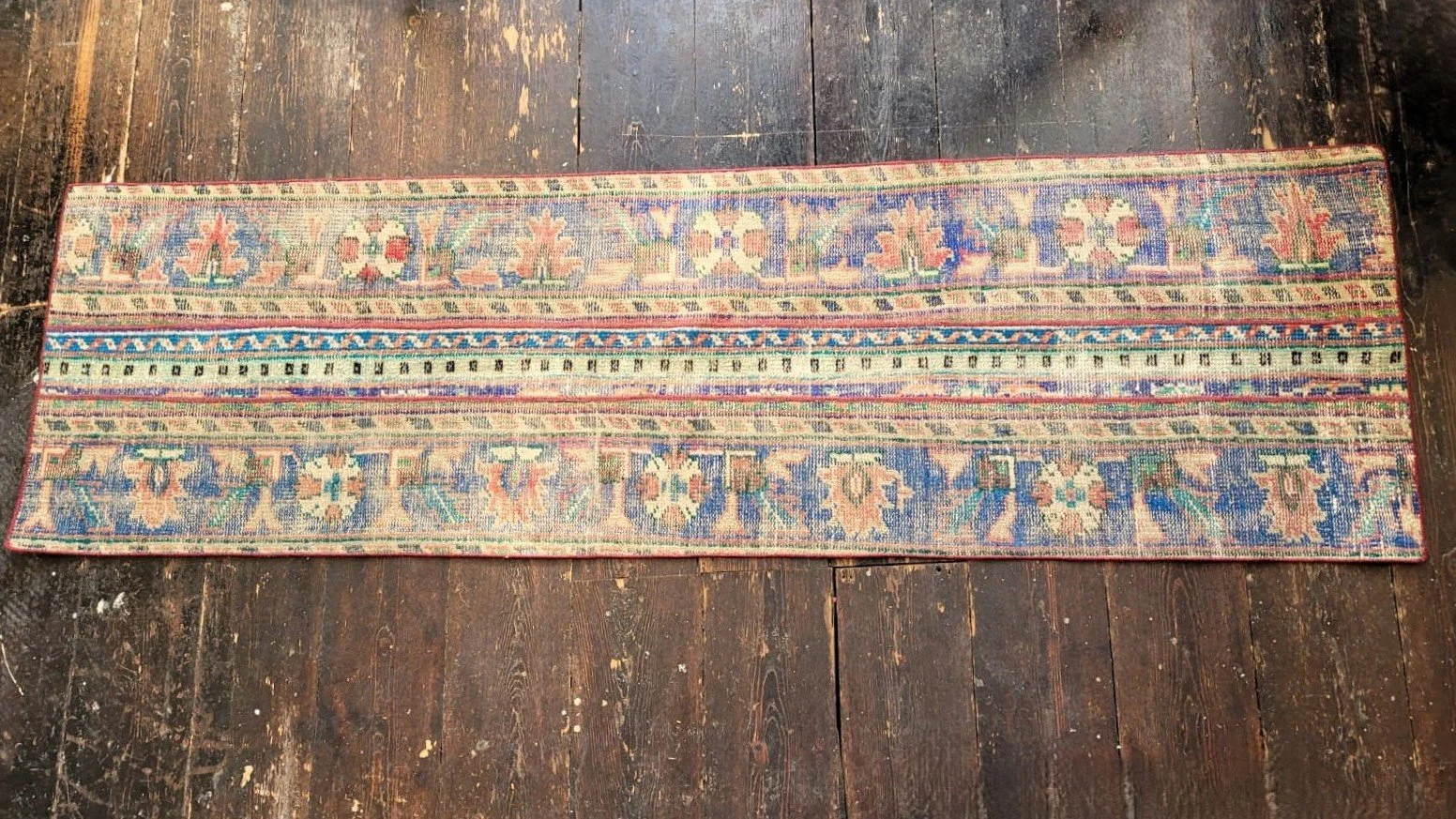rug 2.jpeg
