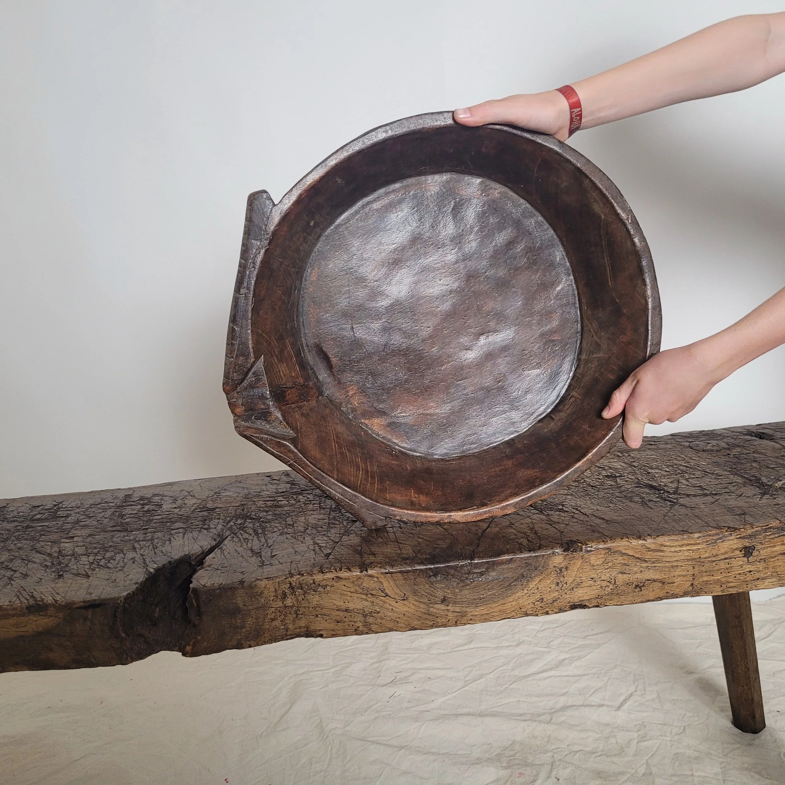 wooden bowl 2 edit.jpg