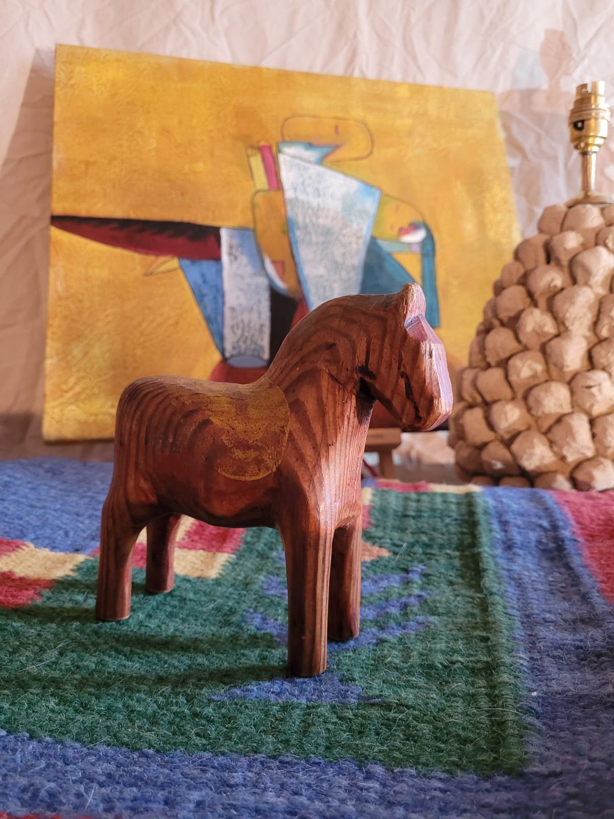 Swedish horse 2.jpg