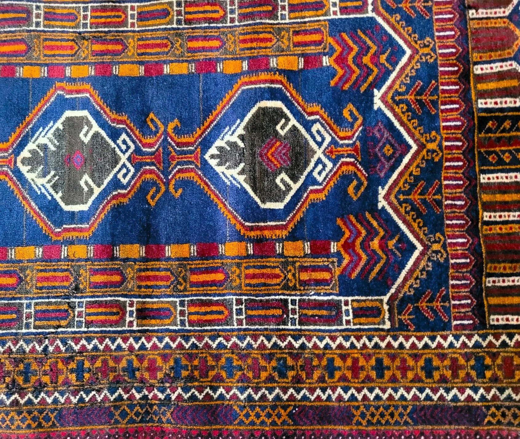 vintage rug 2 image 1.jpg