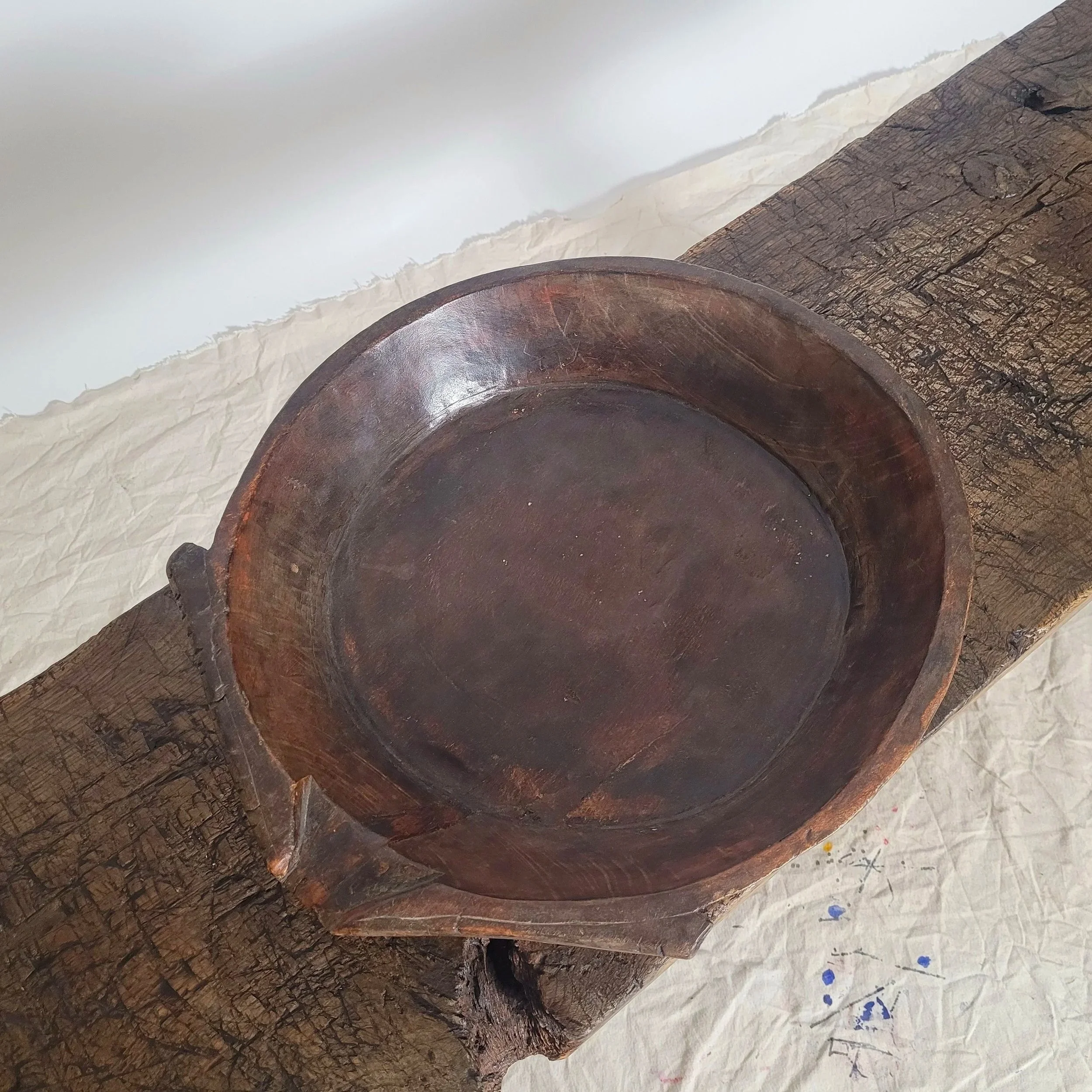 wooden+bowl+6+edit.jpg