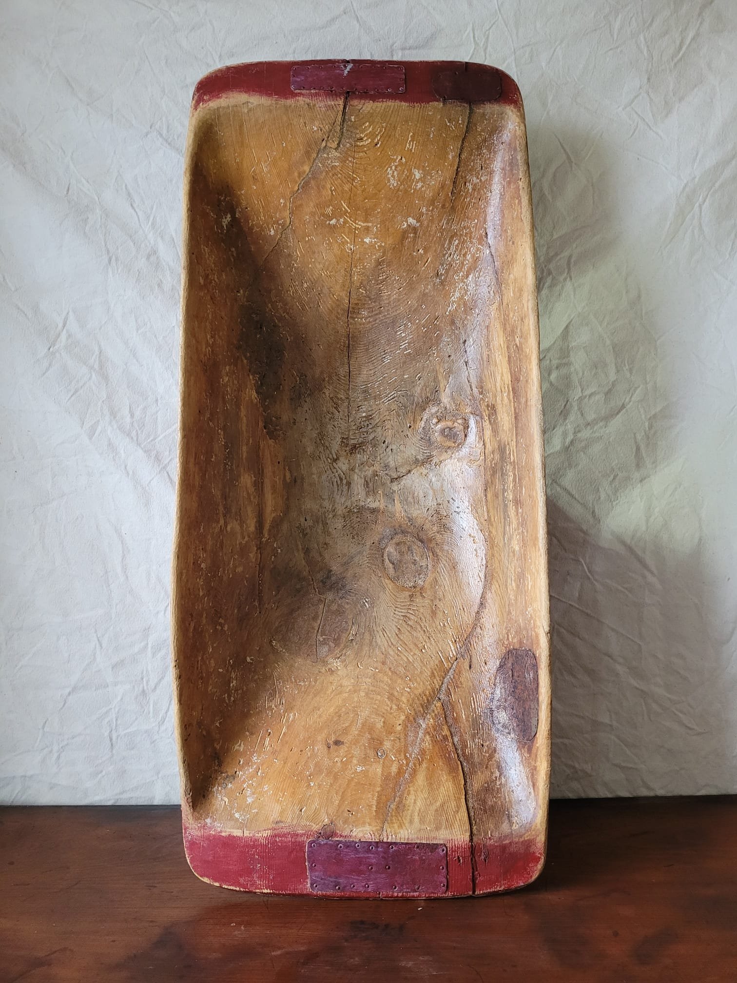 Swedish dough new 2.jpeg