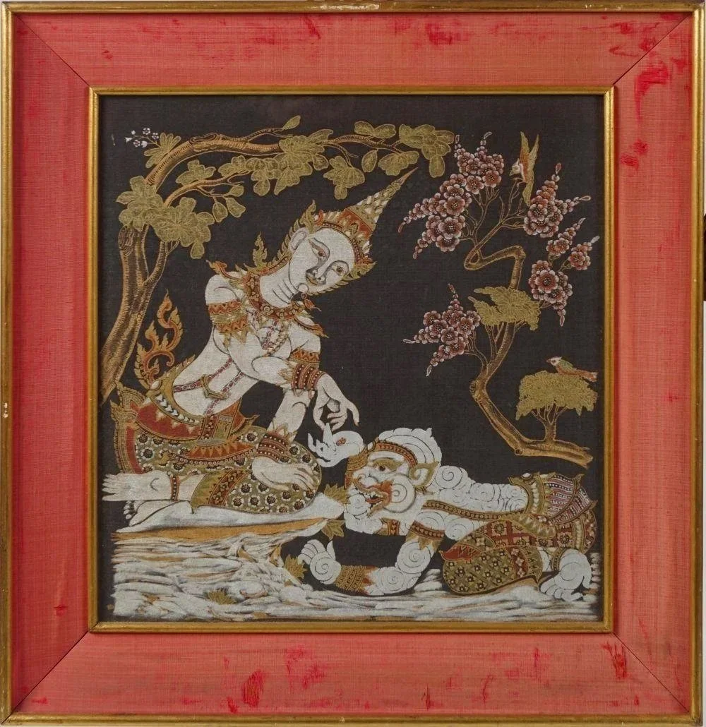 thai+silk+2.jpg