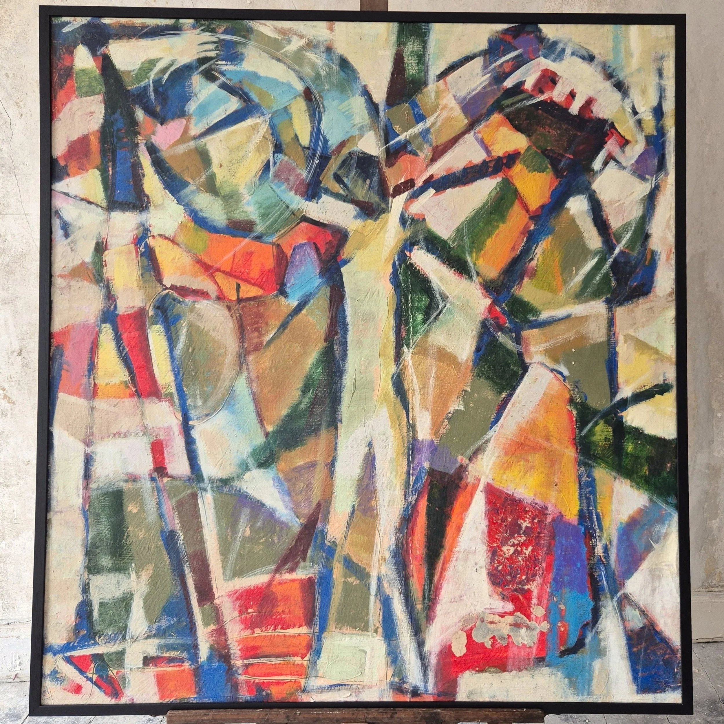 canvas painting xl.jpg