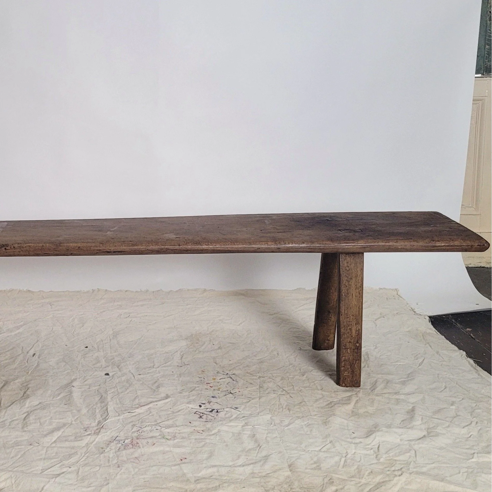 italian bench edited.jpg