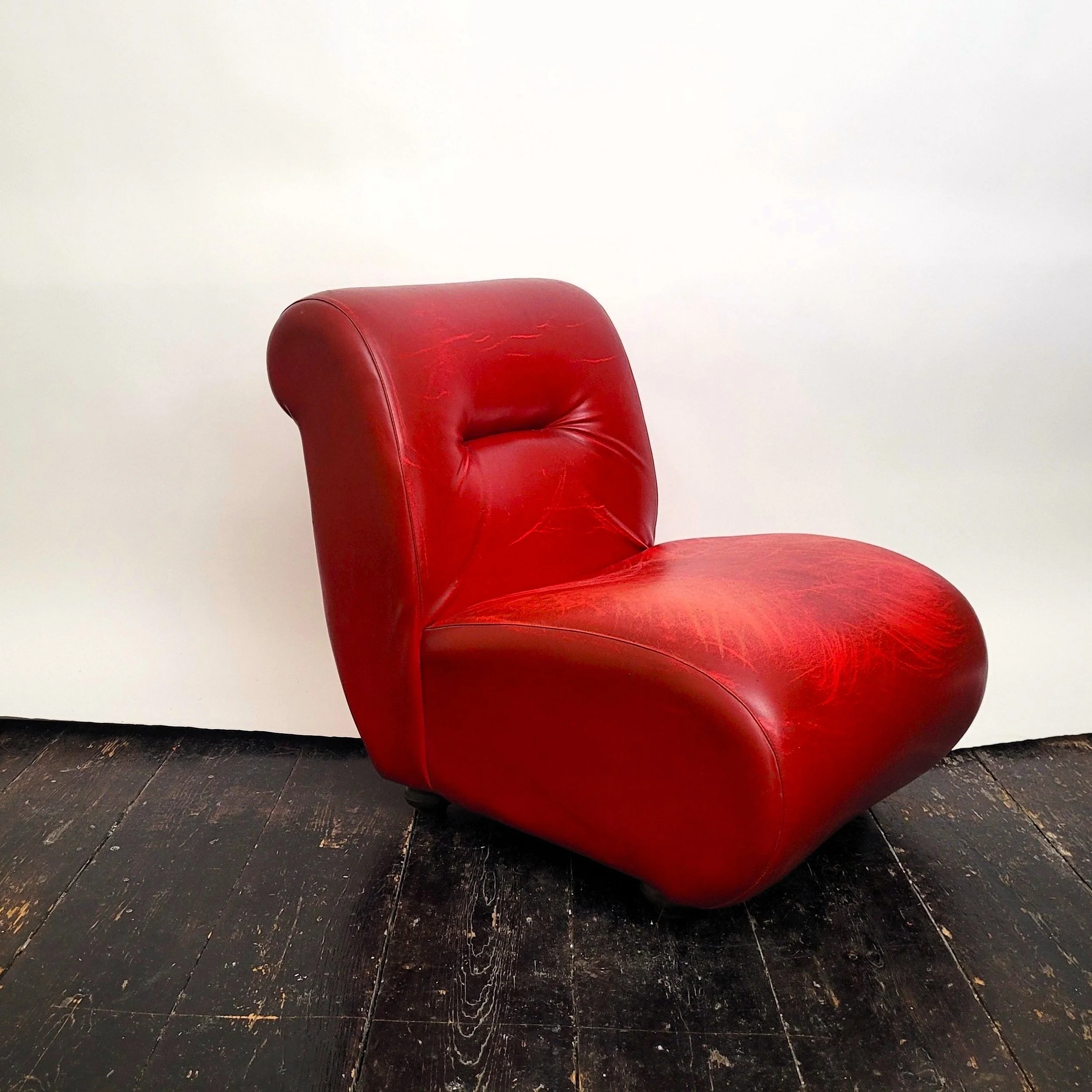 red leather chair 2 edit.jpg