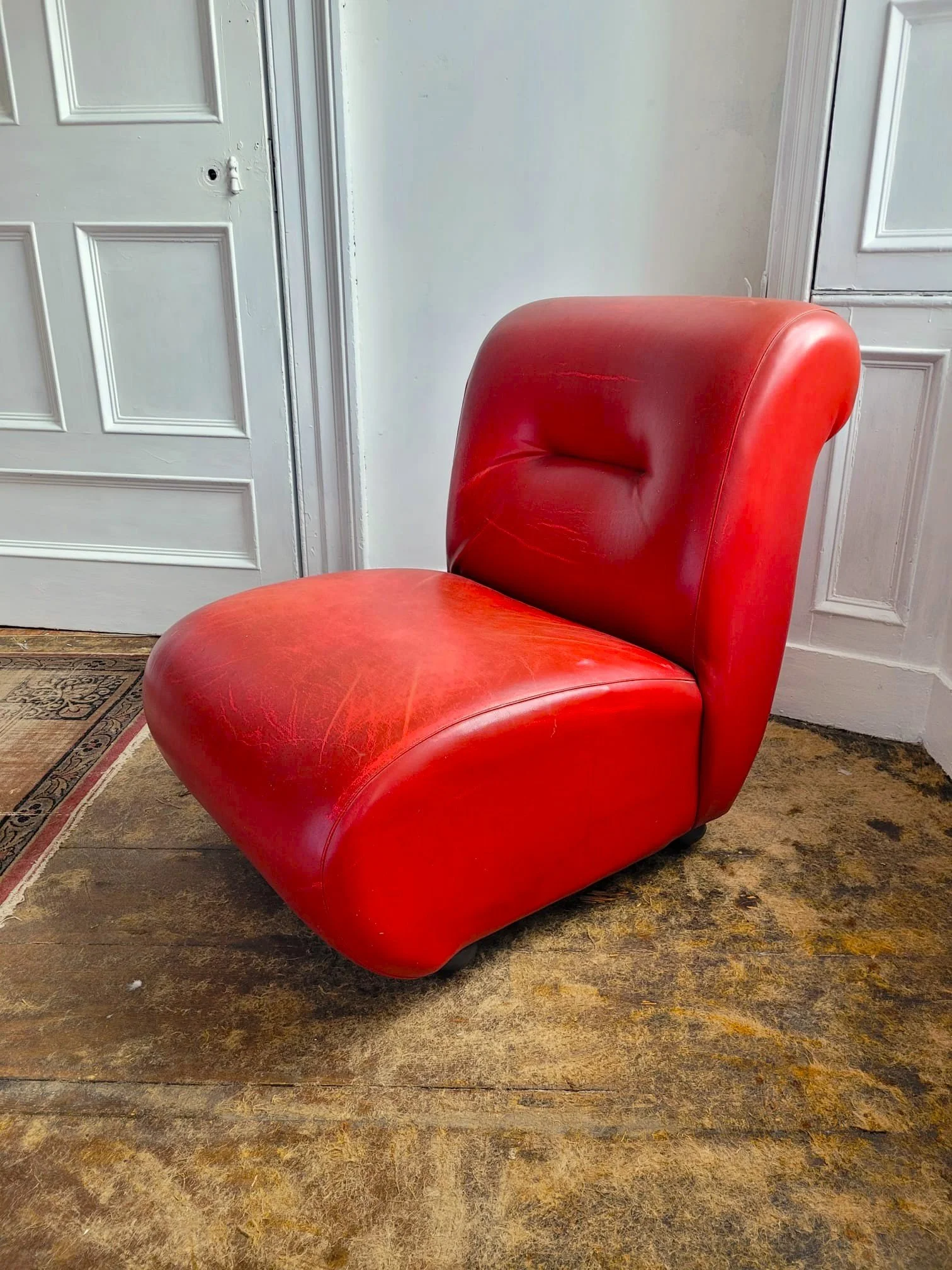 red chair single.jpg