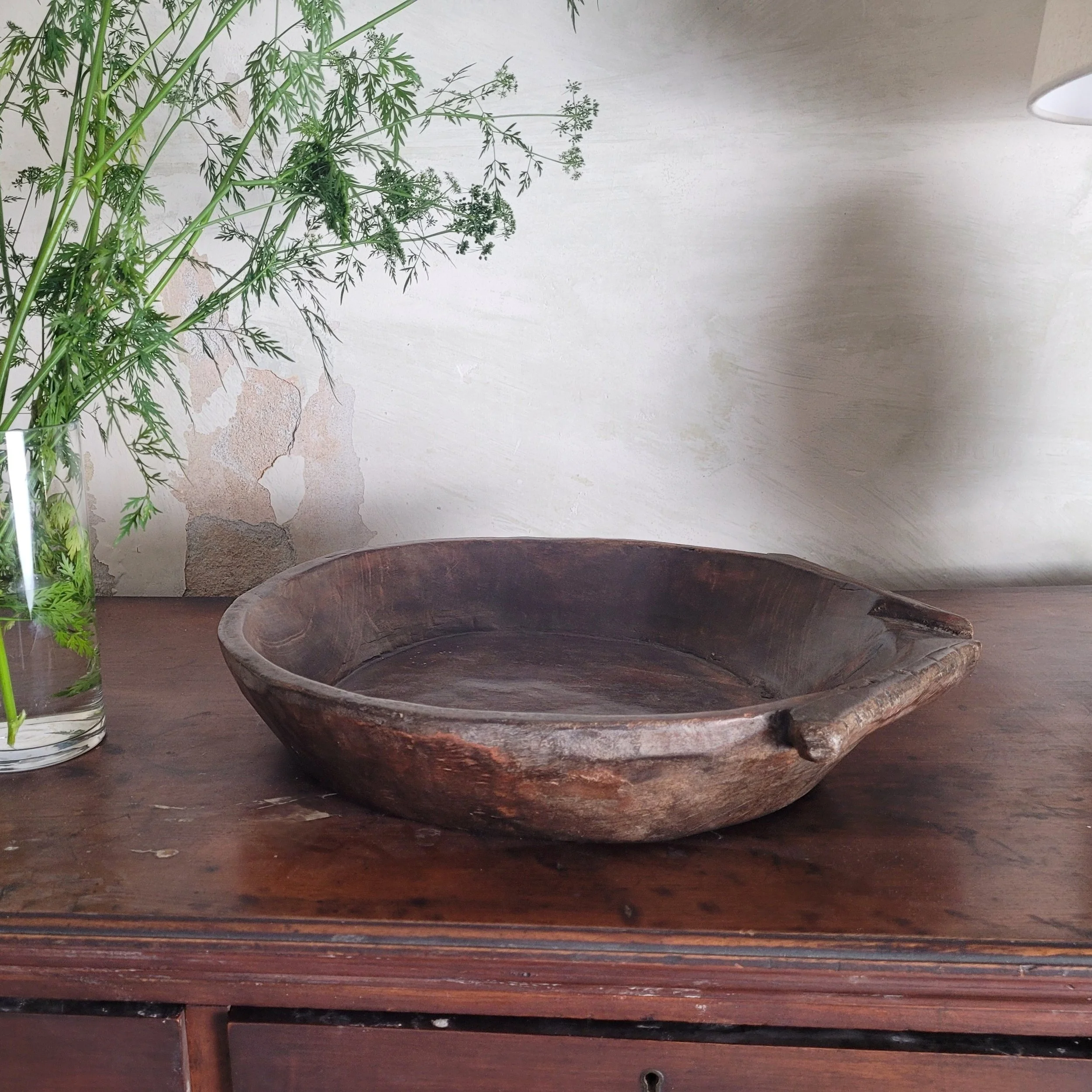 wooden bowl 3 edit.jpg