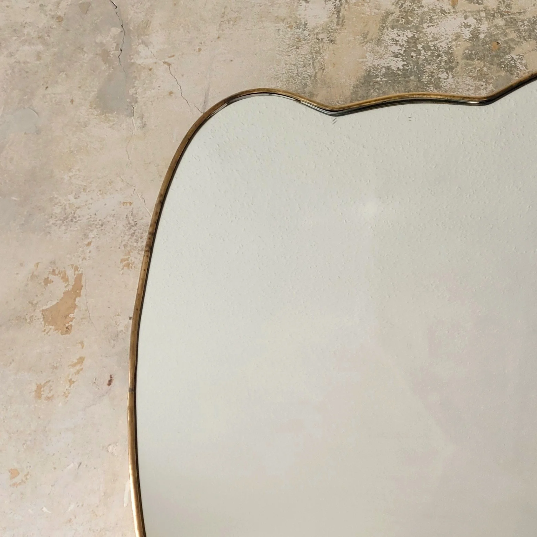 brass mirror 4 edit.jpg