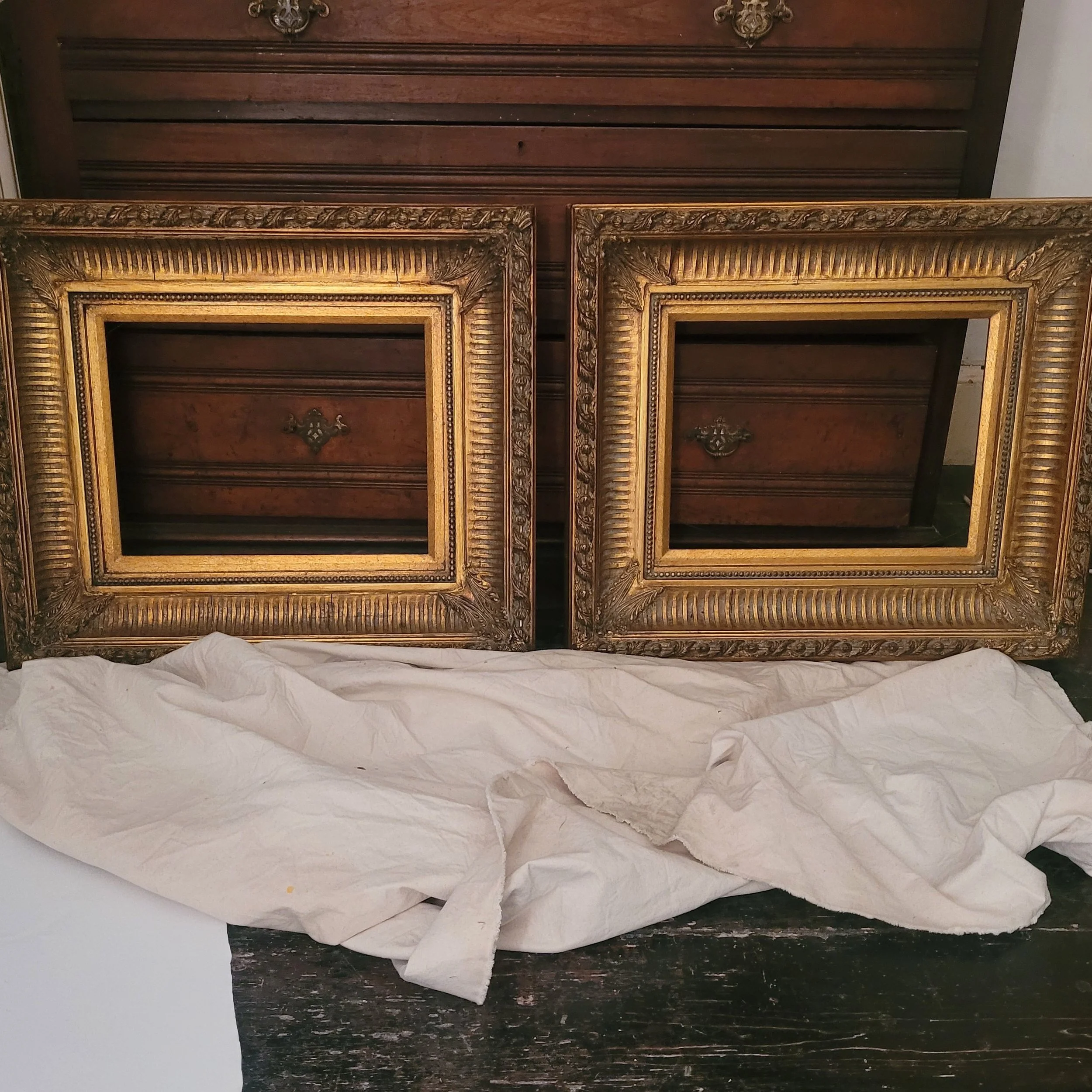 gilt wood frames.jpg