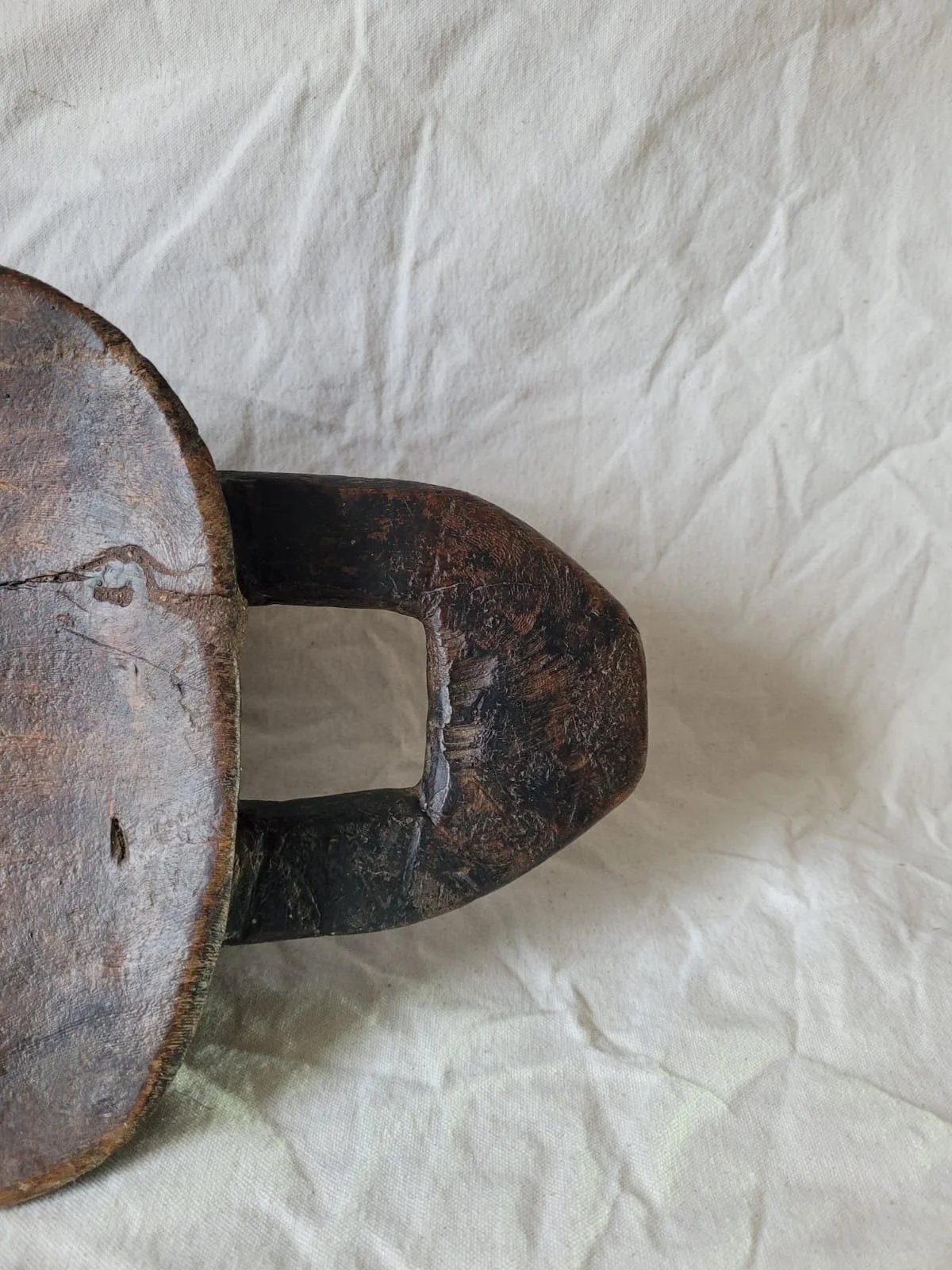 African platter 4.jpeg