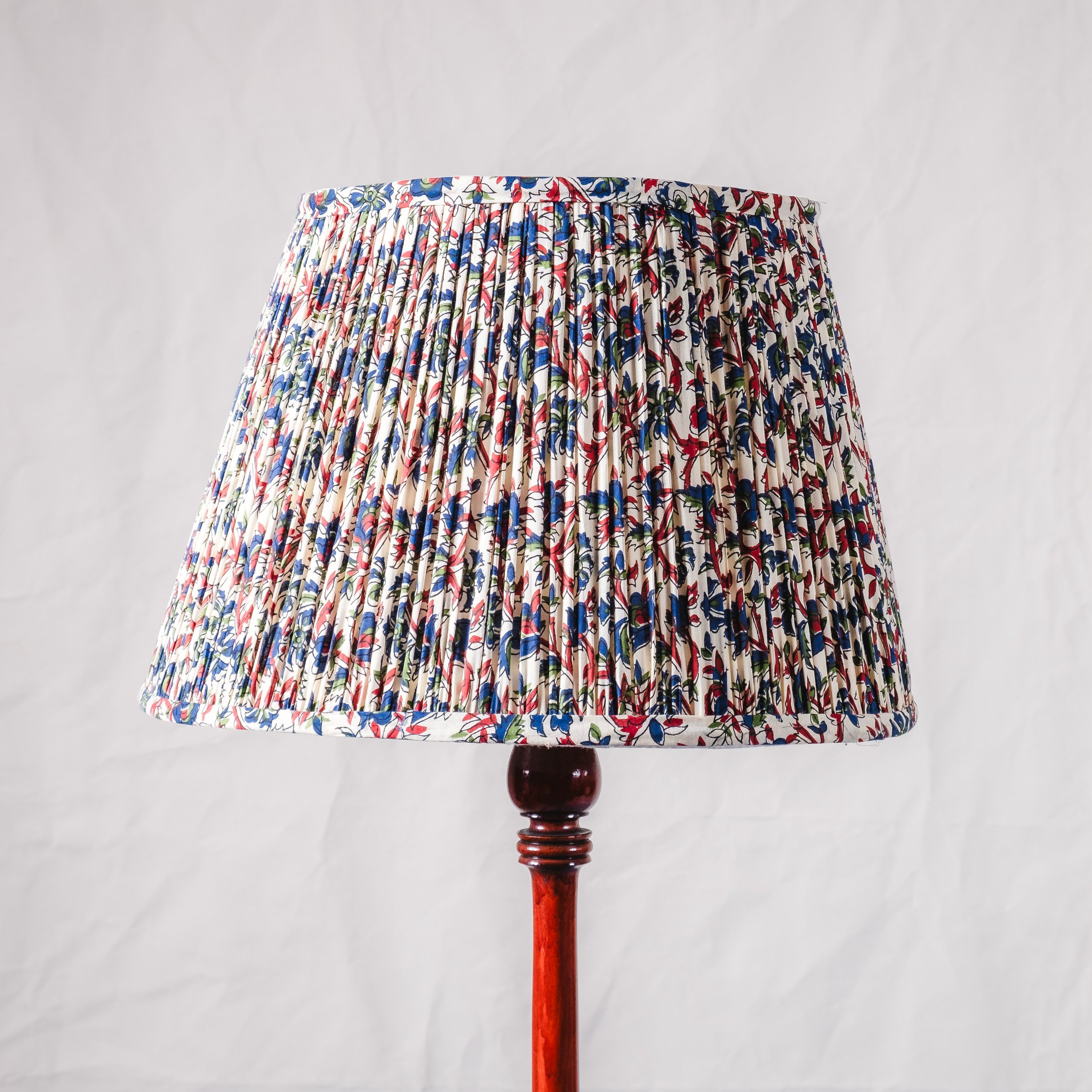 leona lampshade.jpg