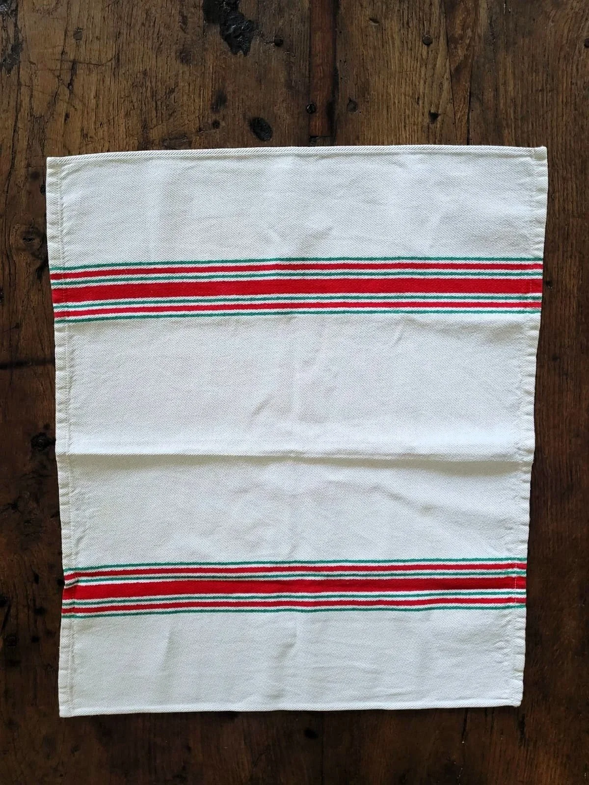 french+napkin+2.jpg