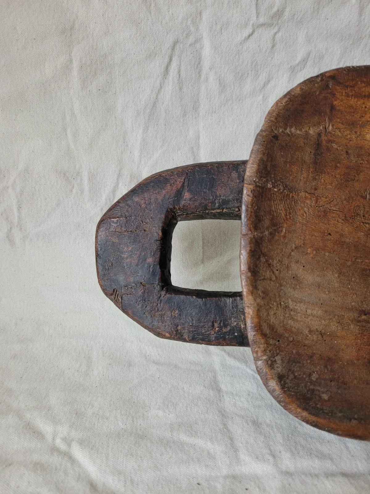 African platter 5.jpeg