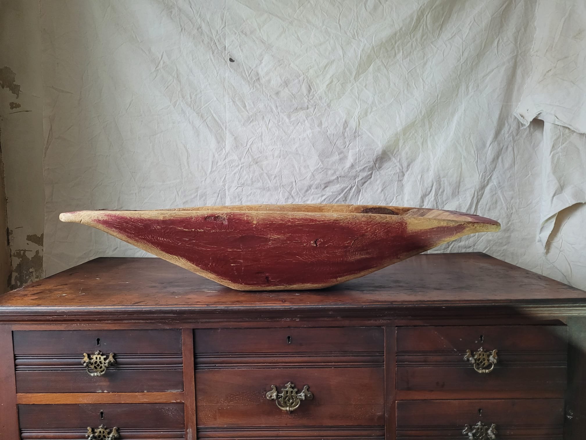 Swedish dough trough - €195.00