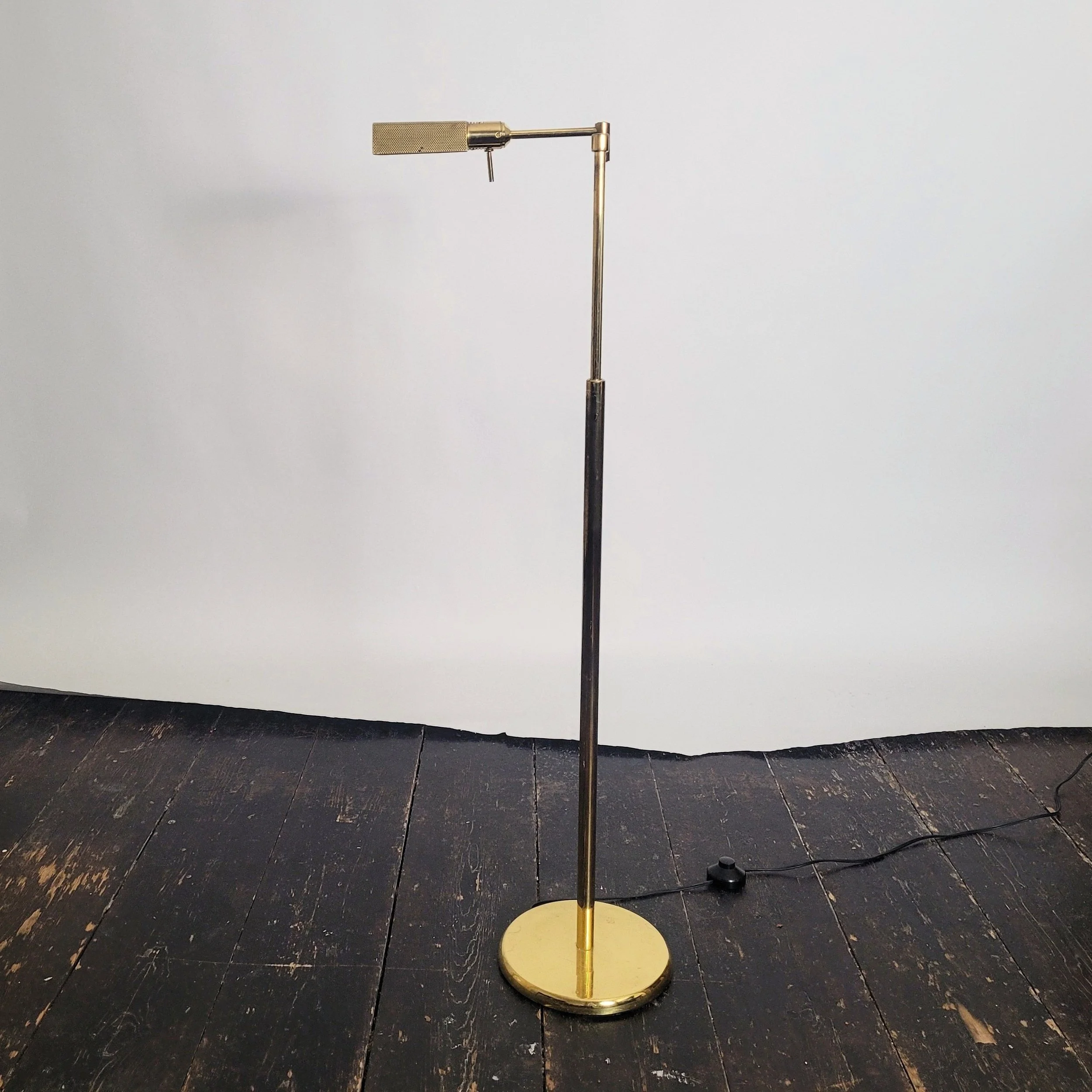mid century lamp edited.jpg