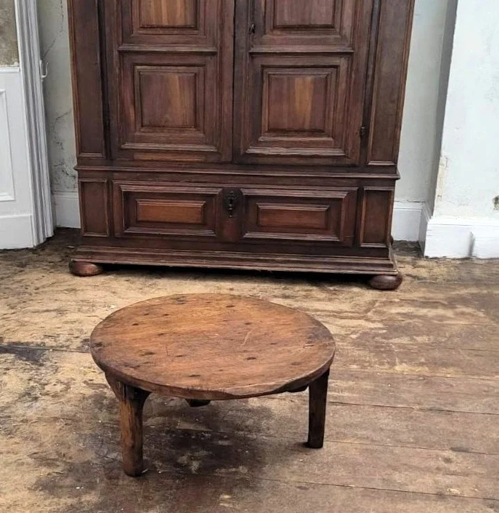coffee table 1.jpeg