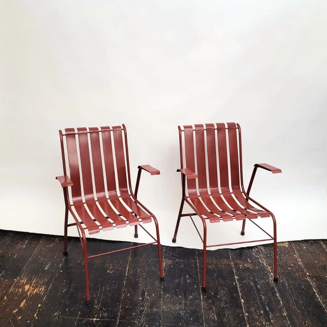 red chairs 4.jpeg