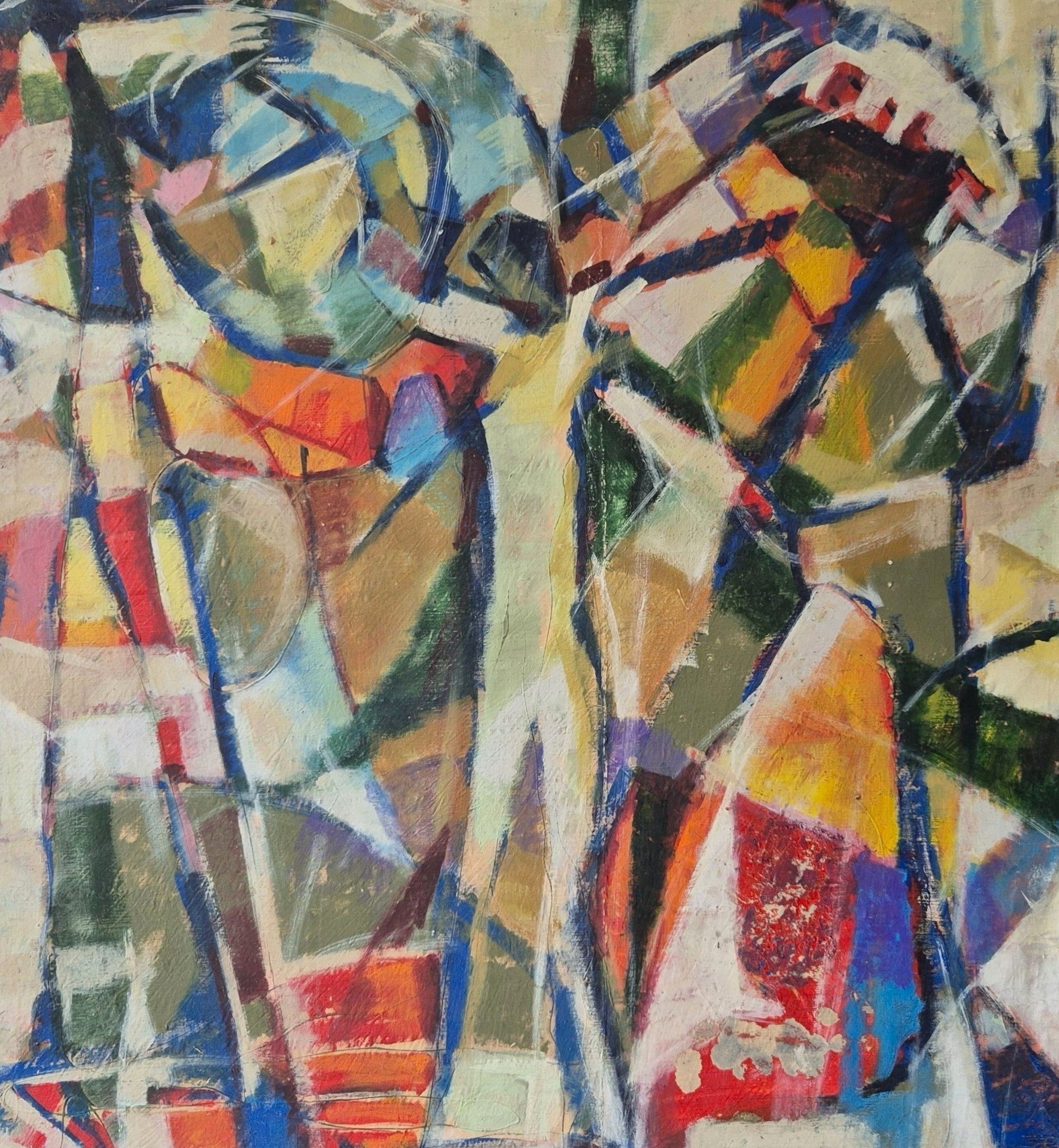 art extra large close up website.jpg