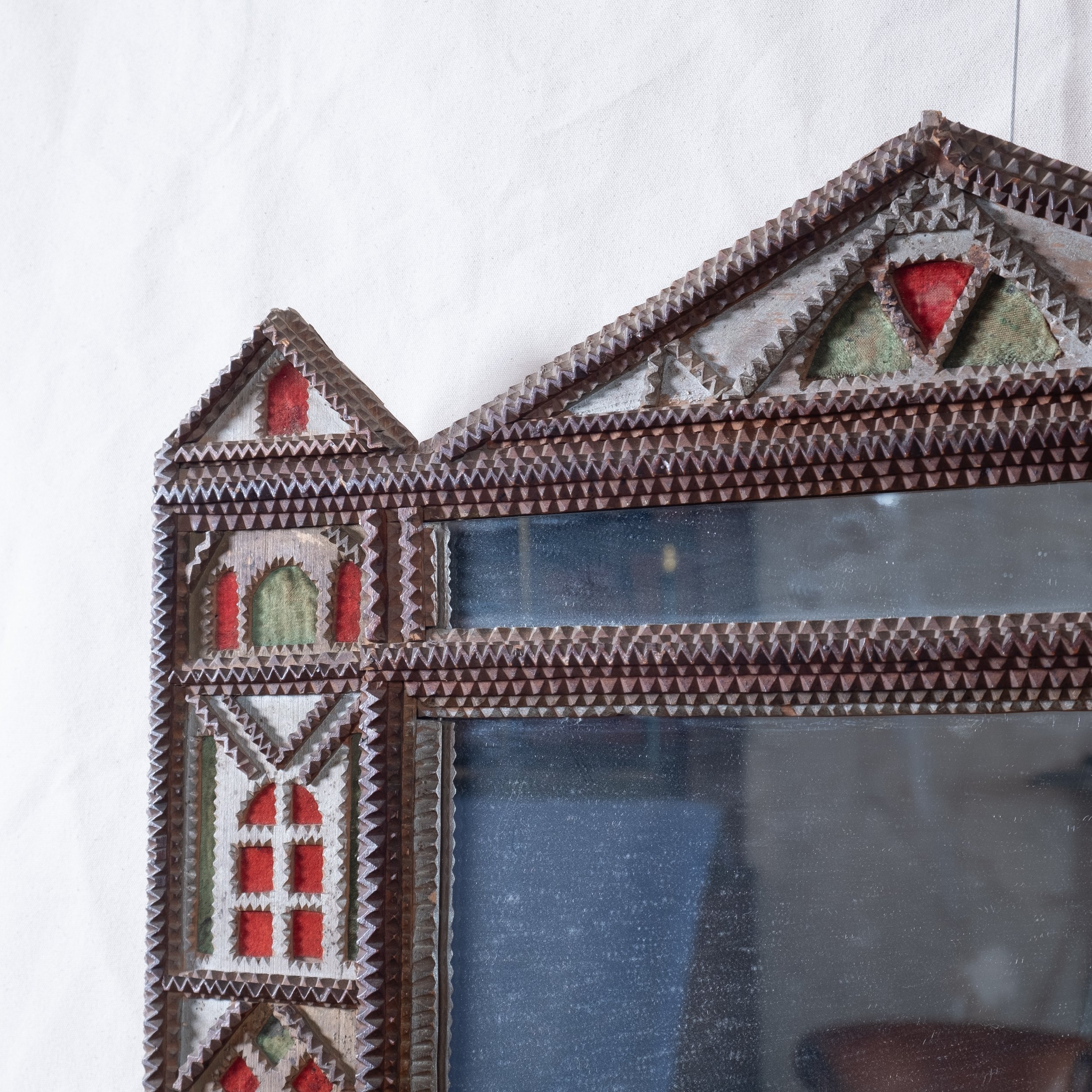 Moroccan mirror 2.jpg