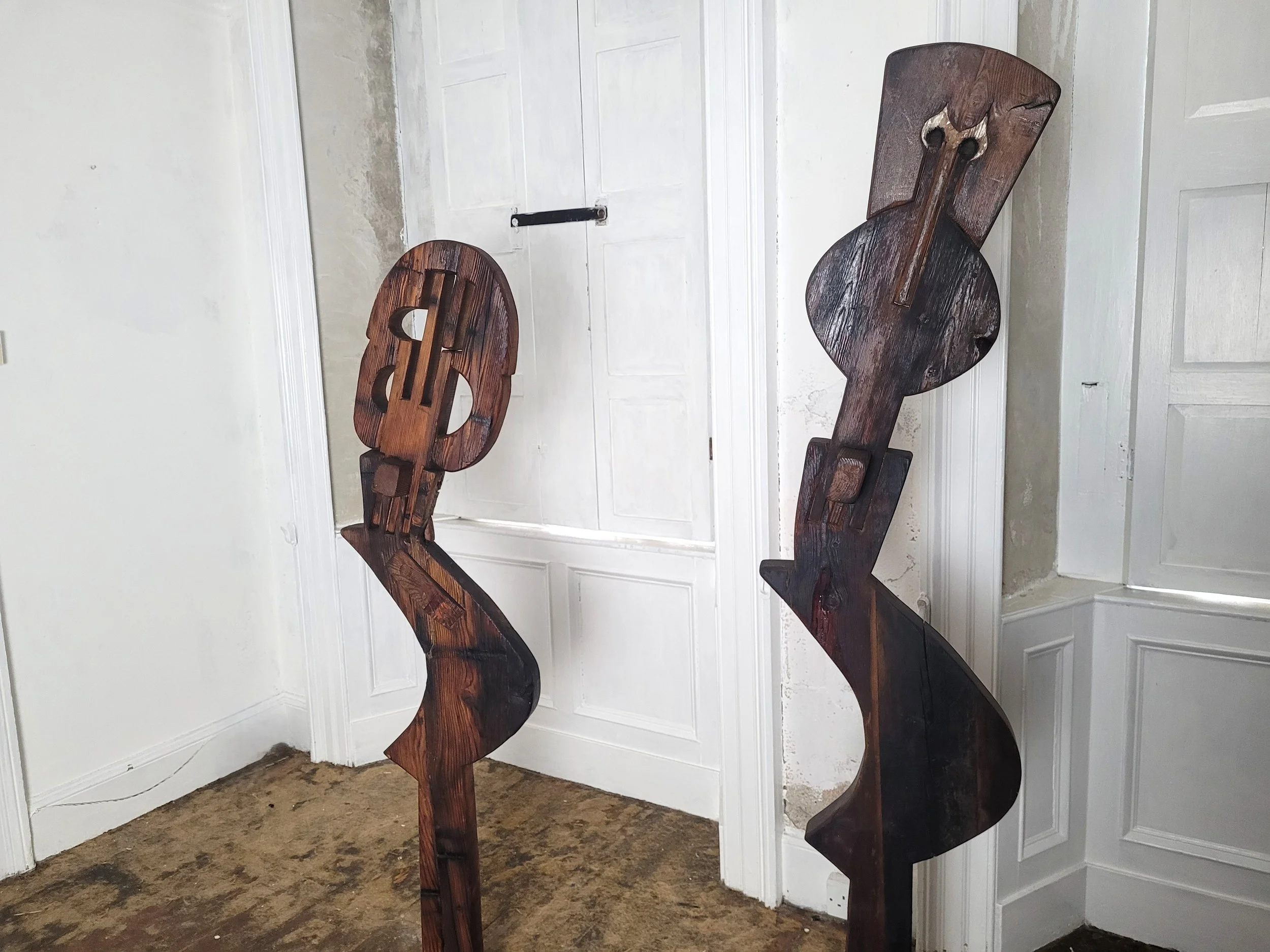 totem pair.jpg