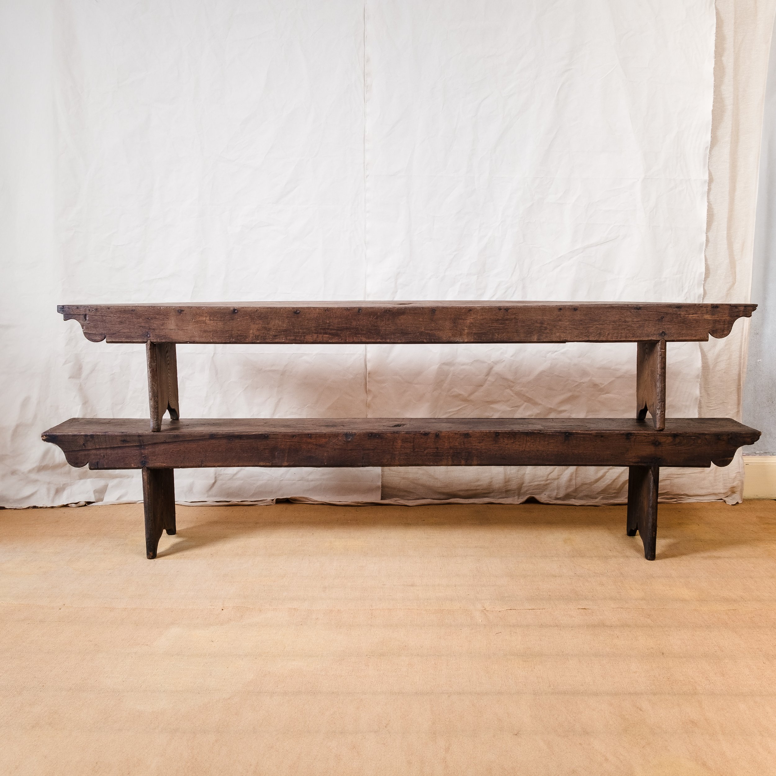 Port benches 3.jpg