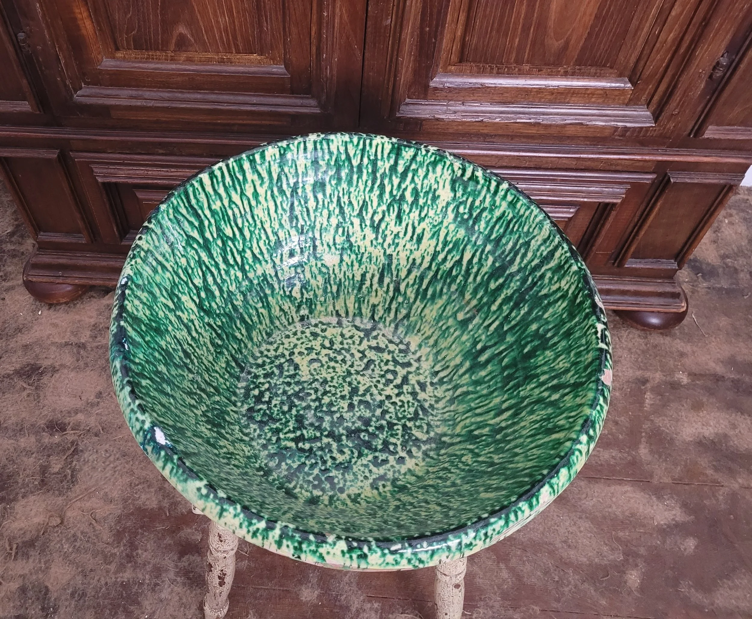 passata bowl 4.jpg