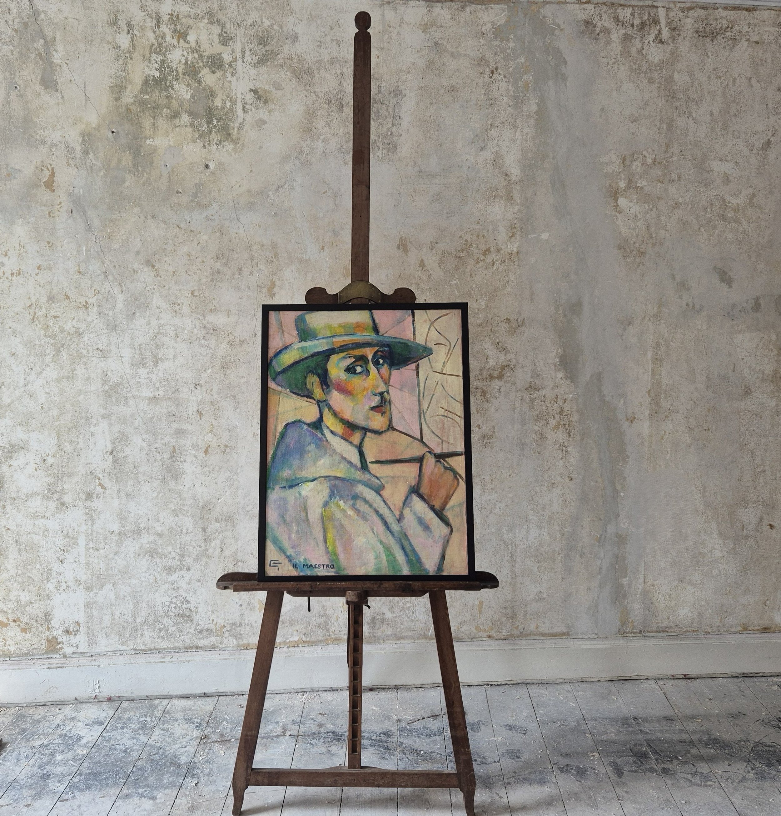 art il maestro 3 website.jpg