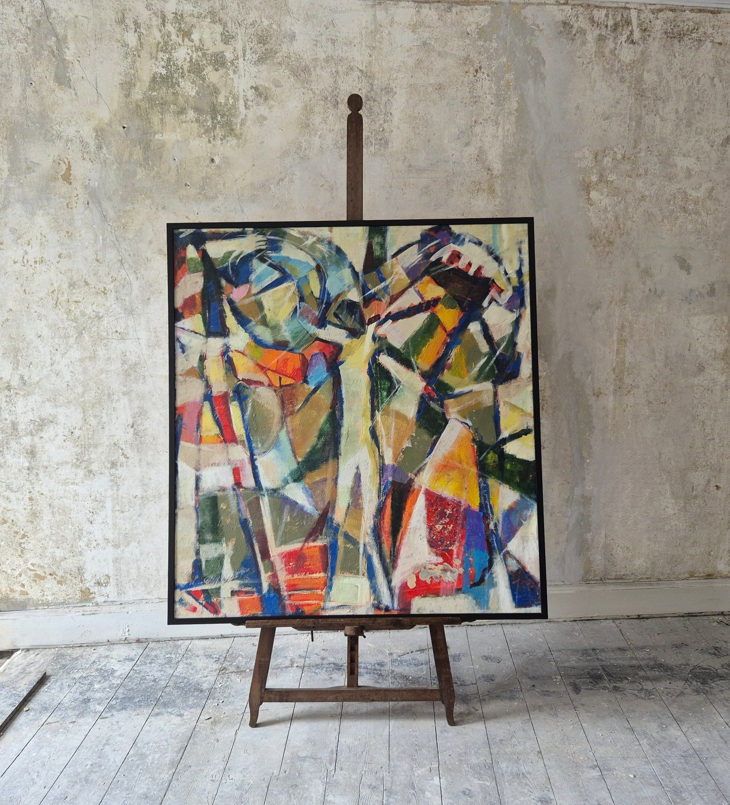 art extra large website.jpg