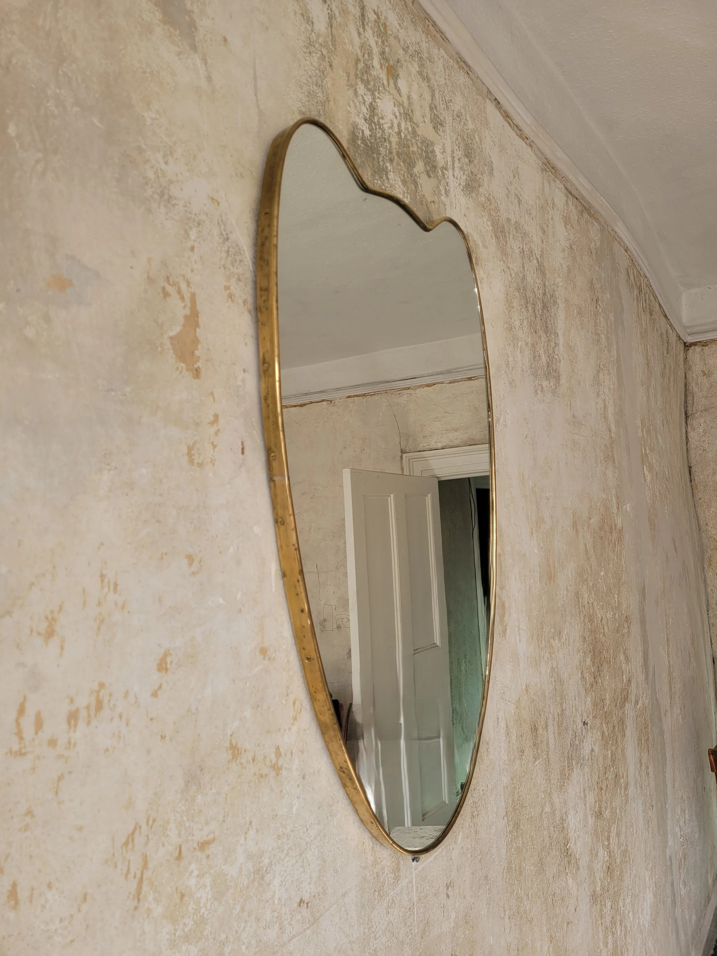 brass mirror 3.jpg