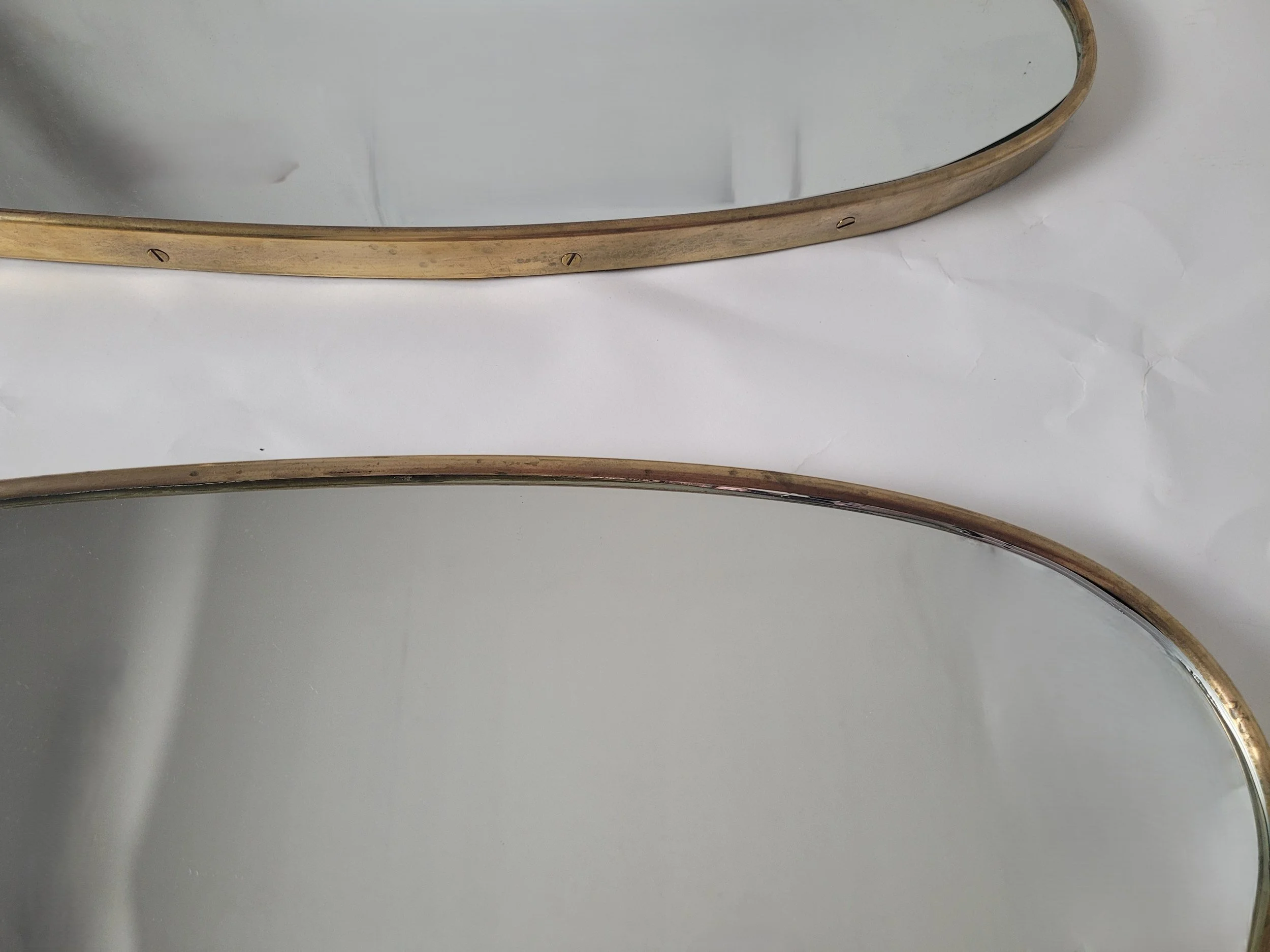 brass mirrors close up .jpg