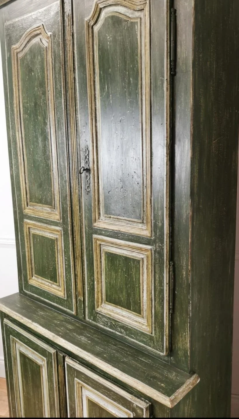 green press three.jpeg