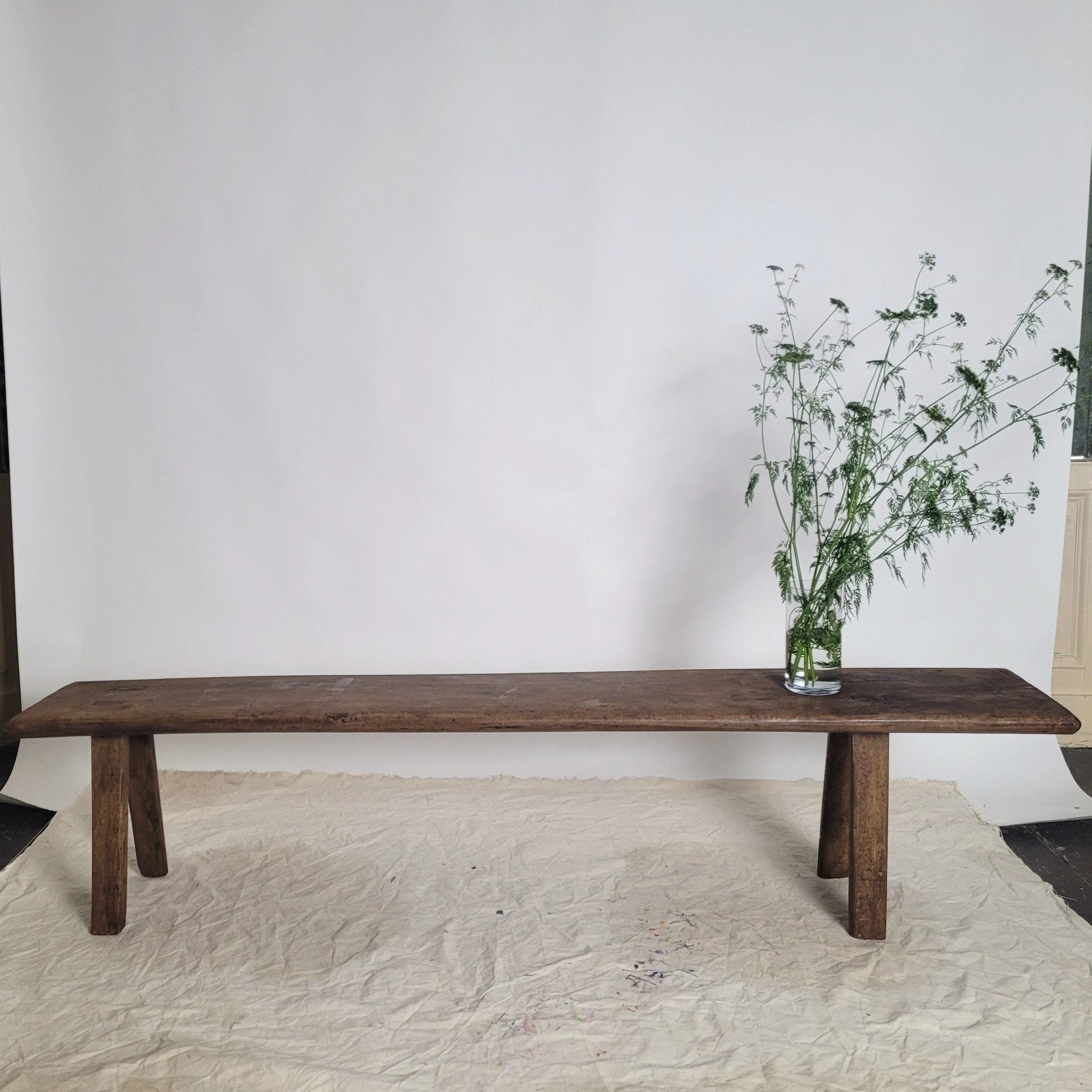 Italian Bench - €625.00